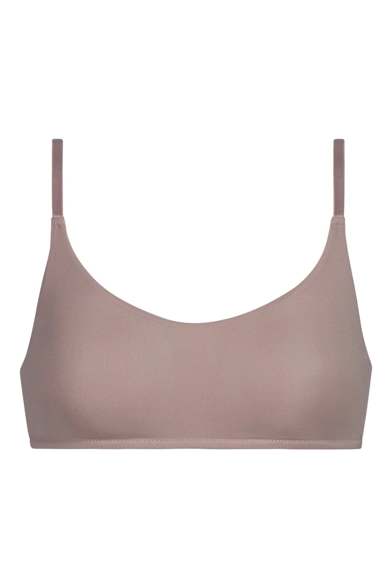 Bustier - Image 2