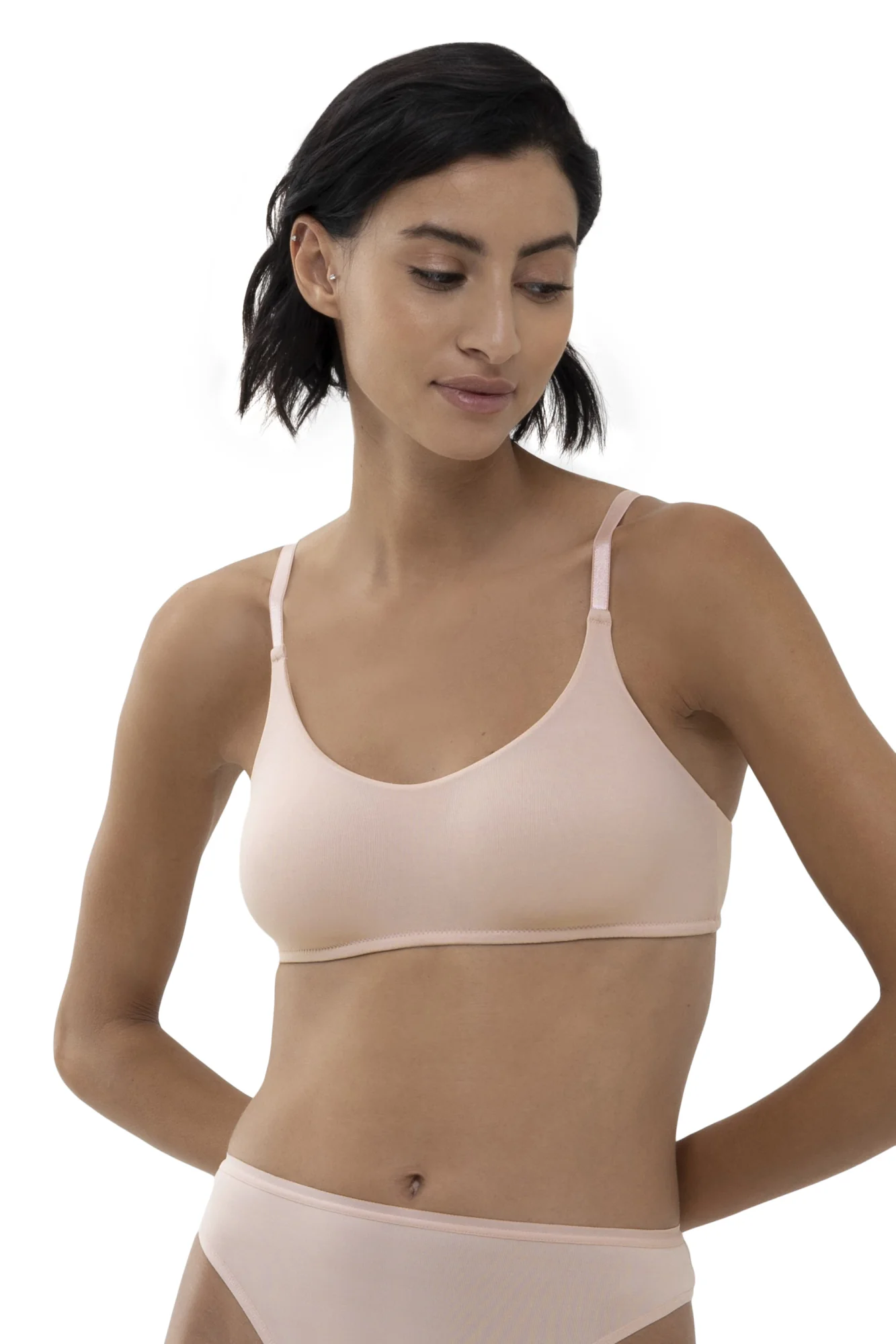 Bustier - Image 3