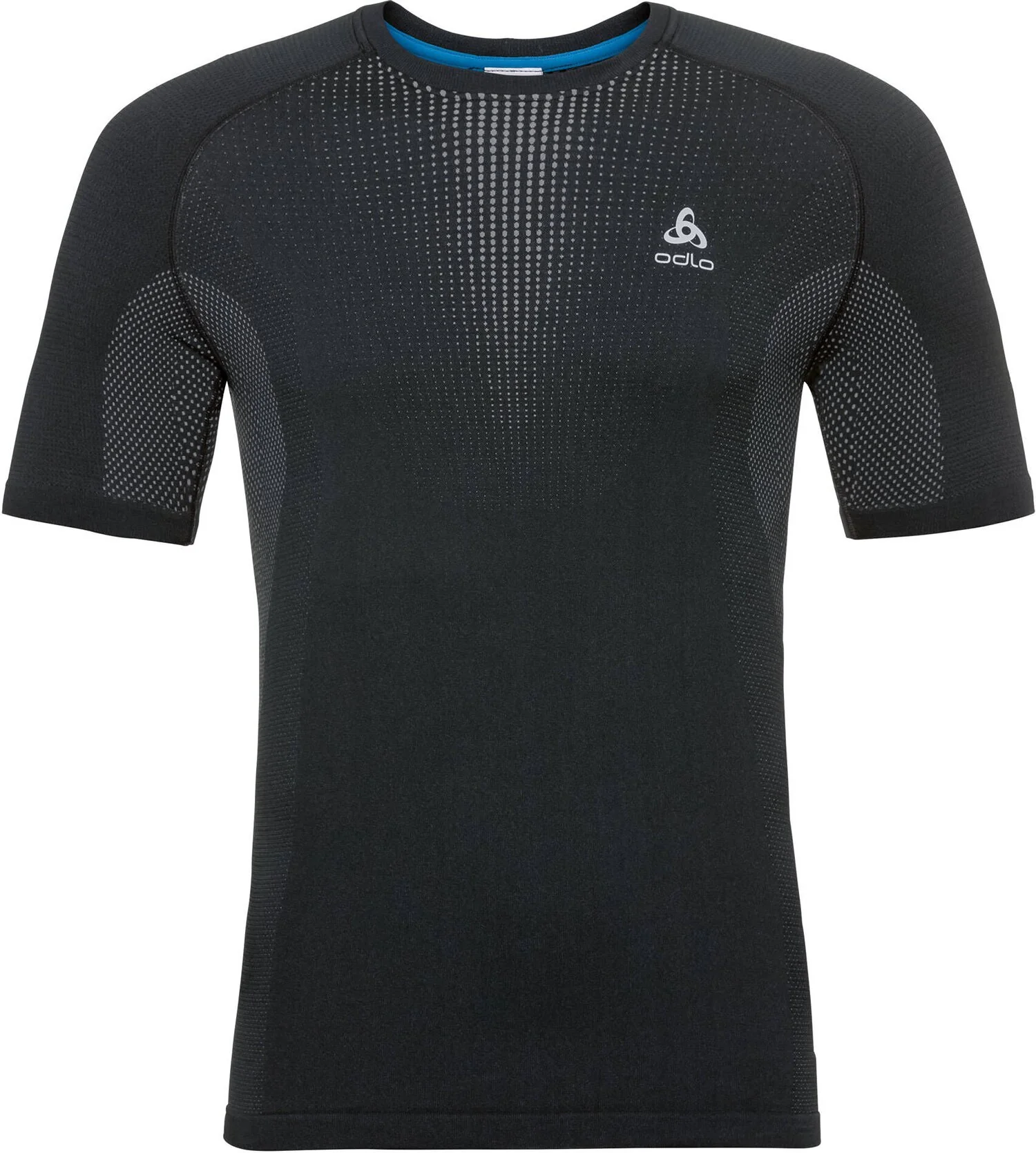 Funktionsunterhemd "SUW Top Performance Warm" - Image 3