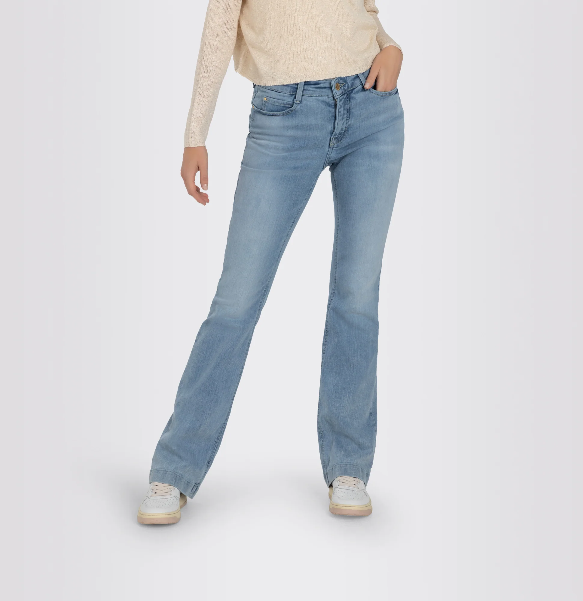 Jeans - Image 2