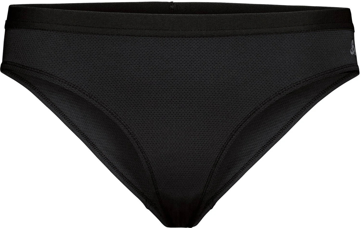 ODLO Damen Funktionsunterhose SUW Bottom Brief Active F-Dry Light