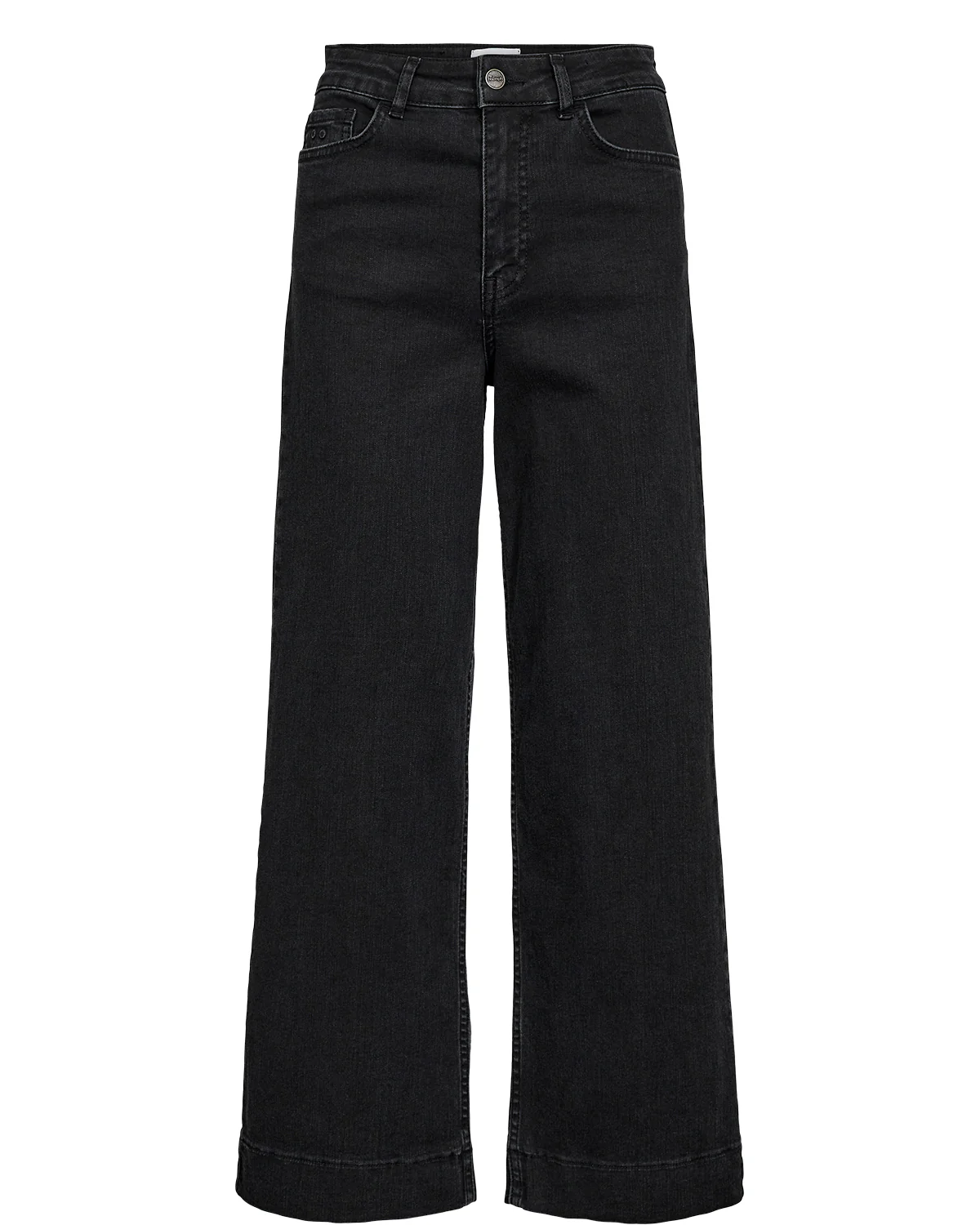 3/4 Hose