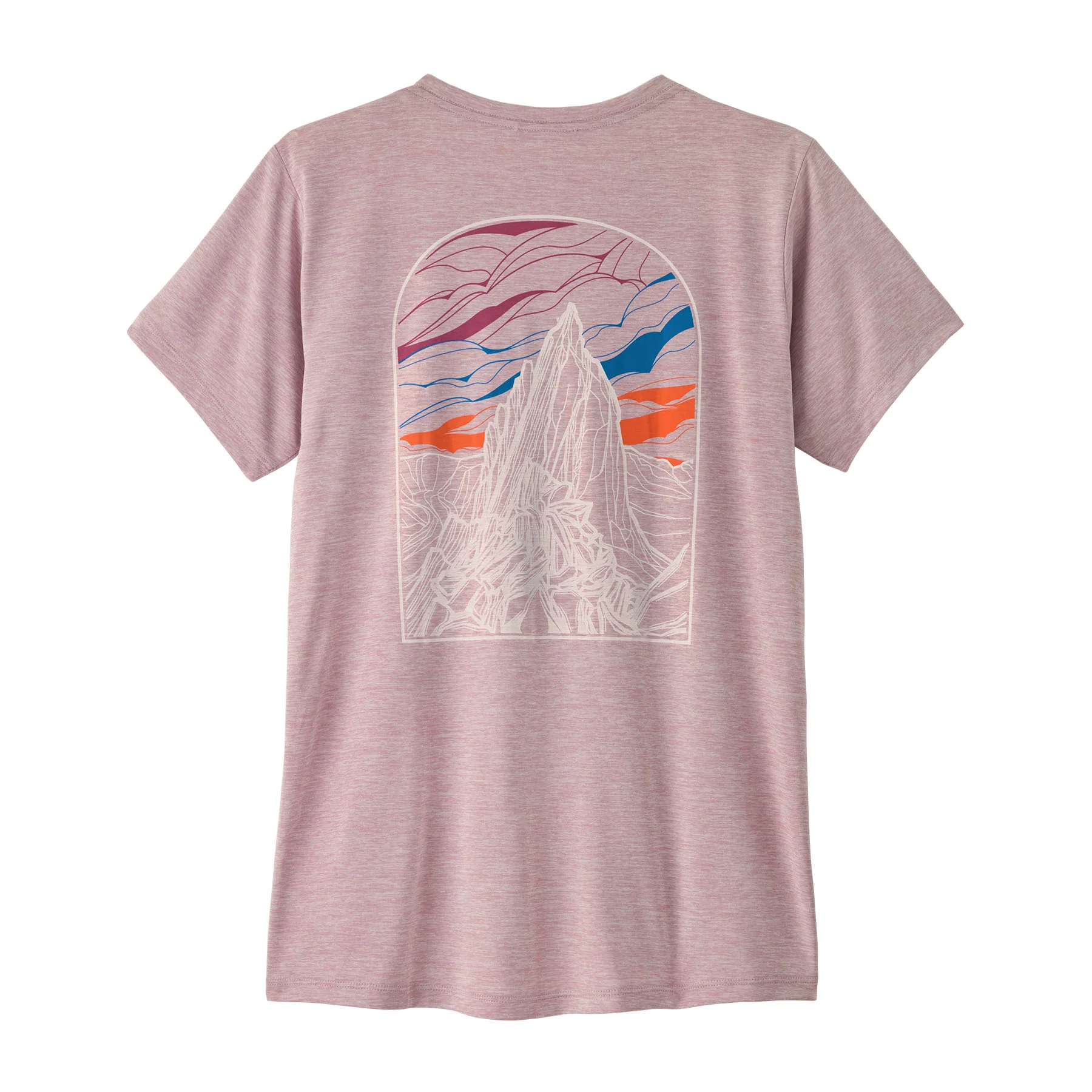 T-Shirt - Image 2