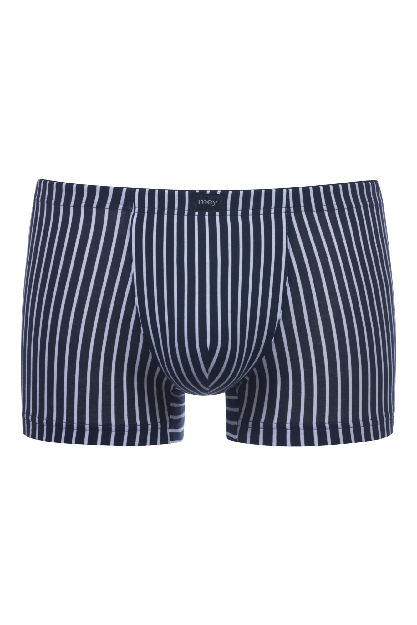 Shorty - Image 2