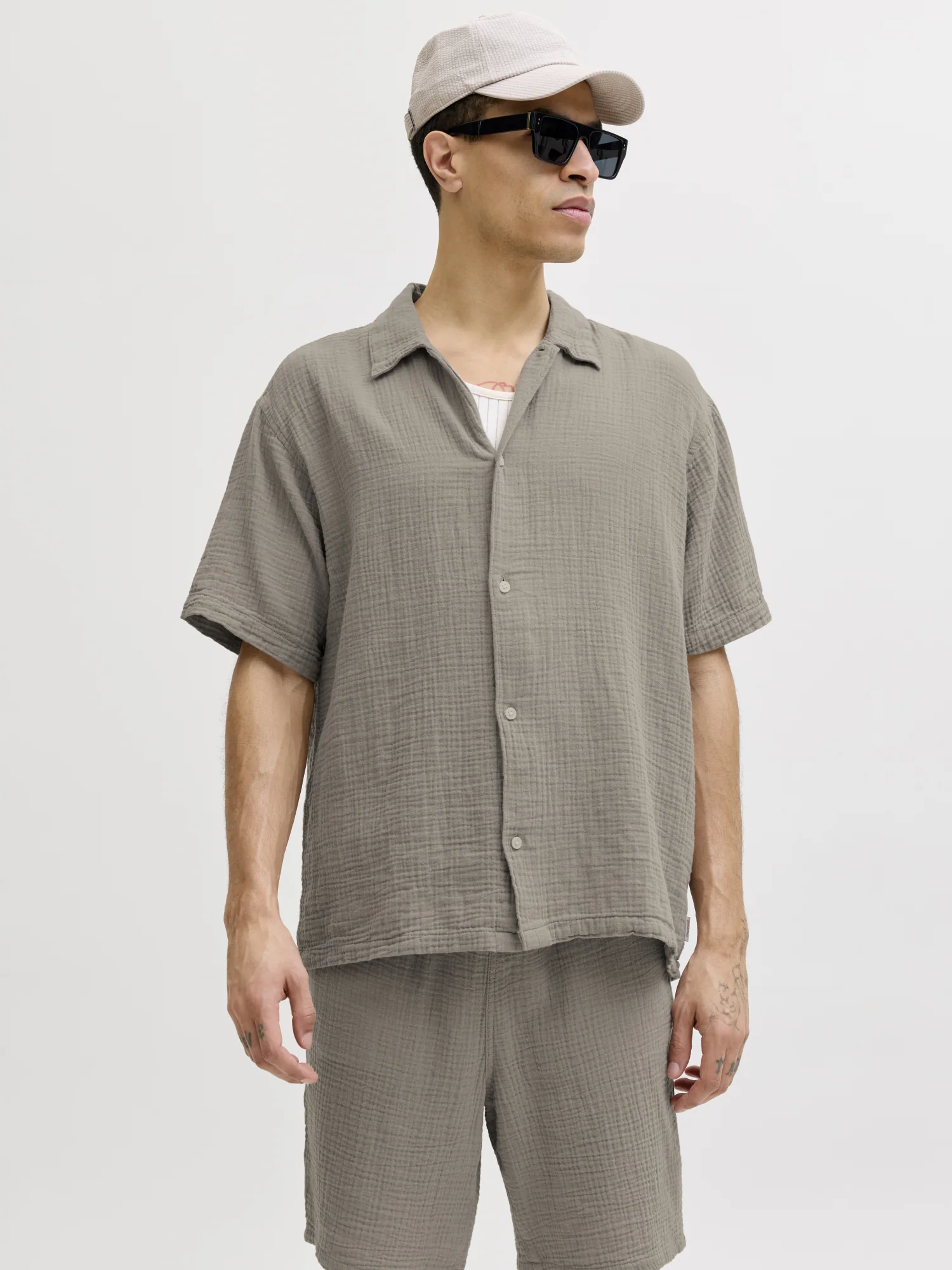 Hemd - Image 4