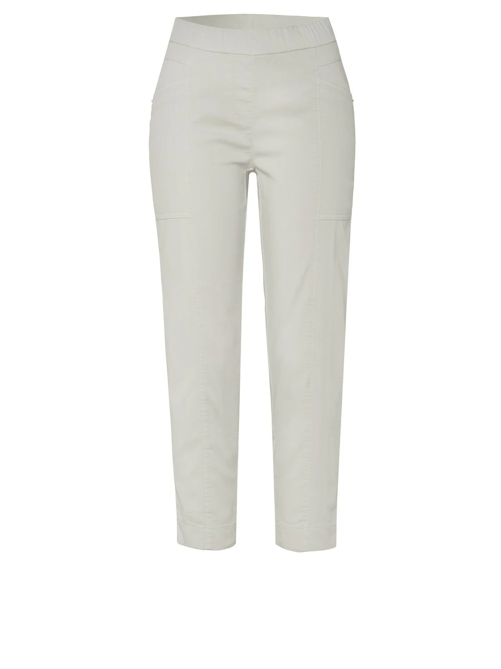 7/8 Hose - Image 3