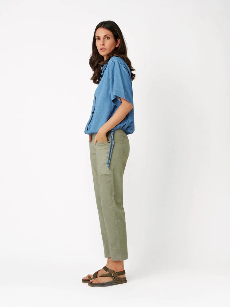 7/8 Hose - Image 4