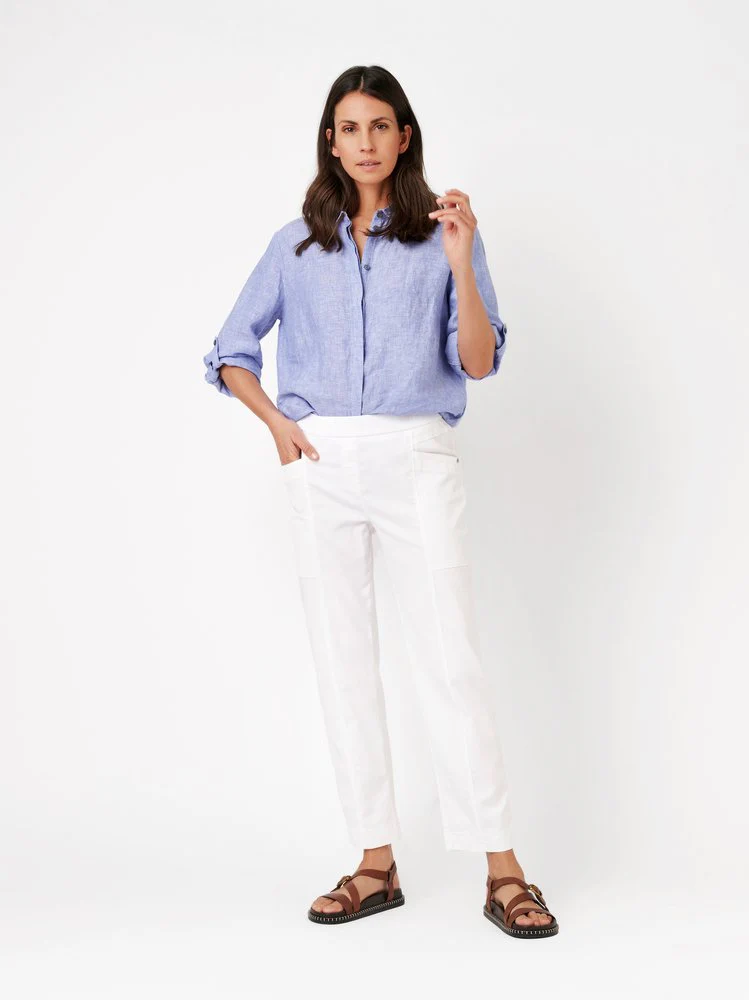 7/8 Hose - Image 5