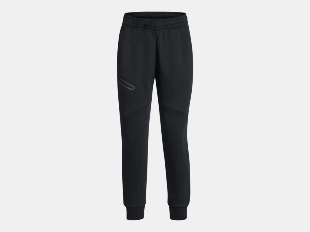 Jogginghose - Image 2