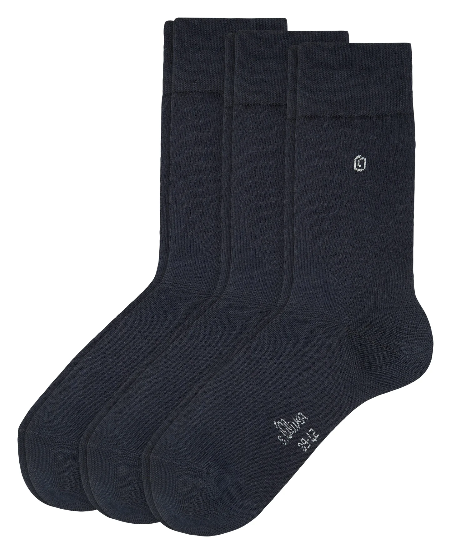 3er Pack Socken - Image 3