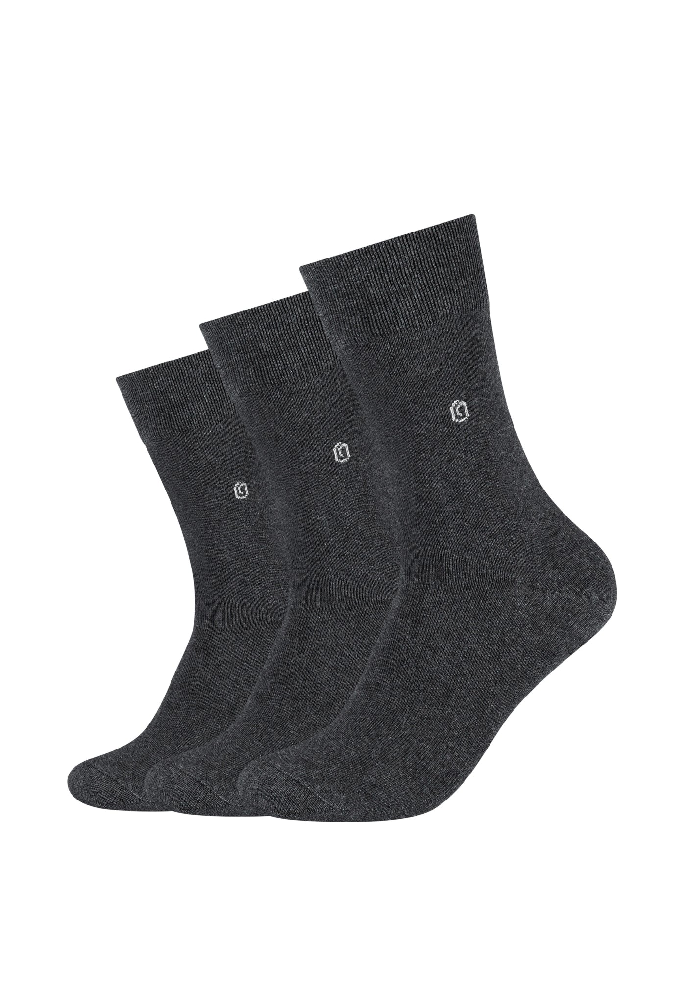 3er Pack Socken - Image 4