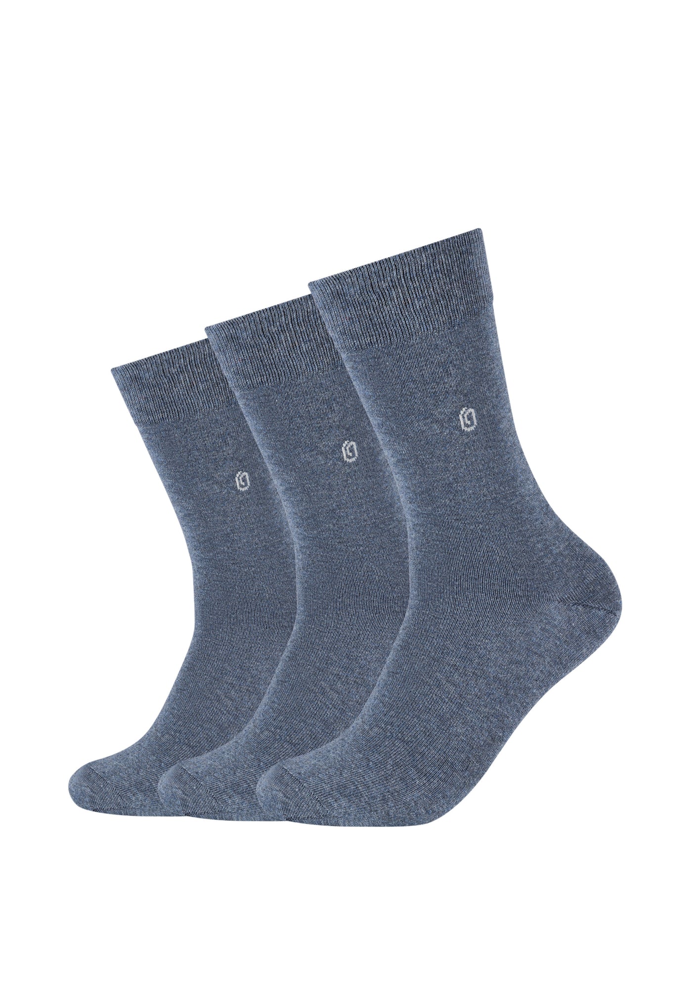 3er Pack Socken - Image 8