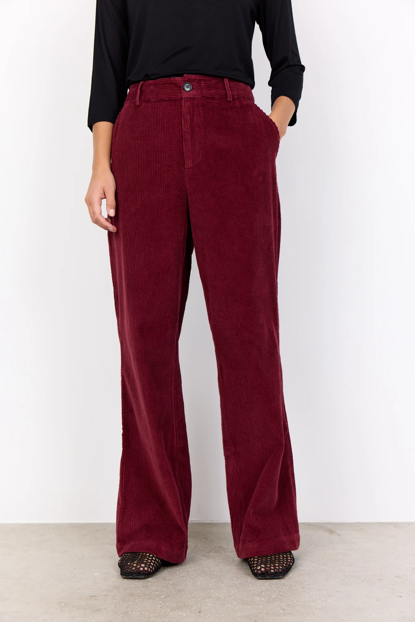 Hose - Image 3