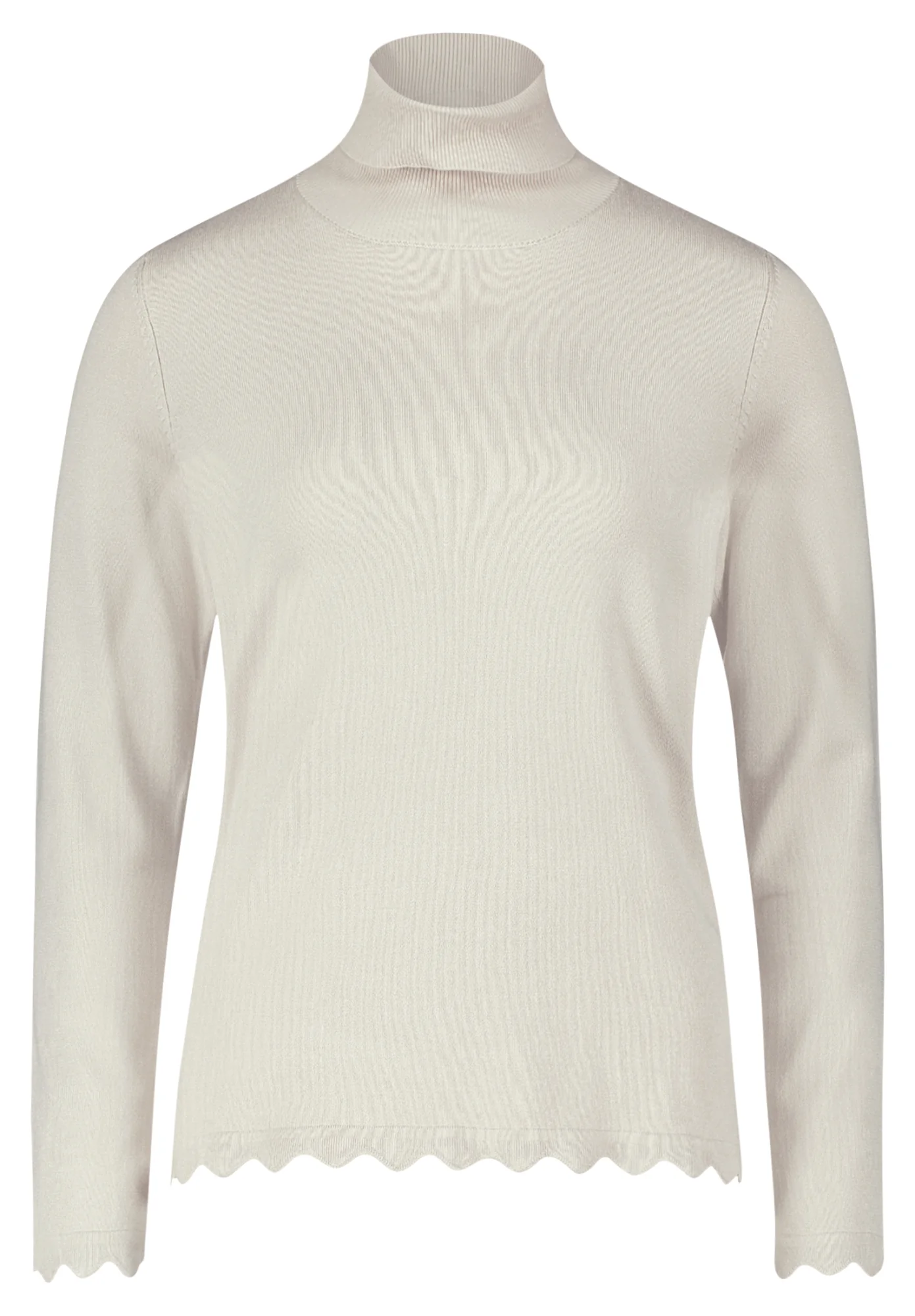 Feinstrickpullover - Image 2