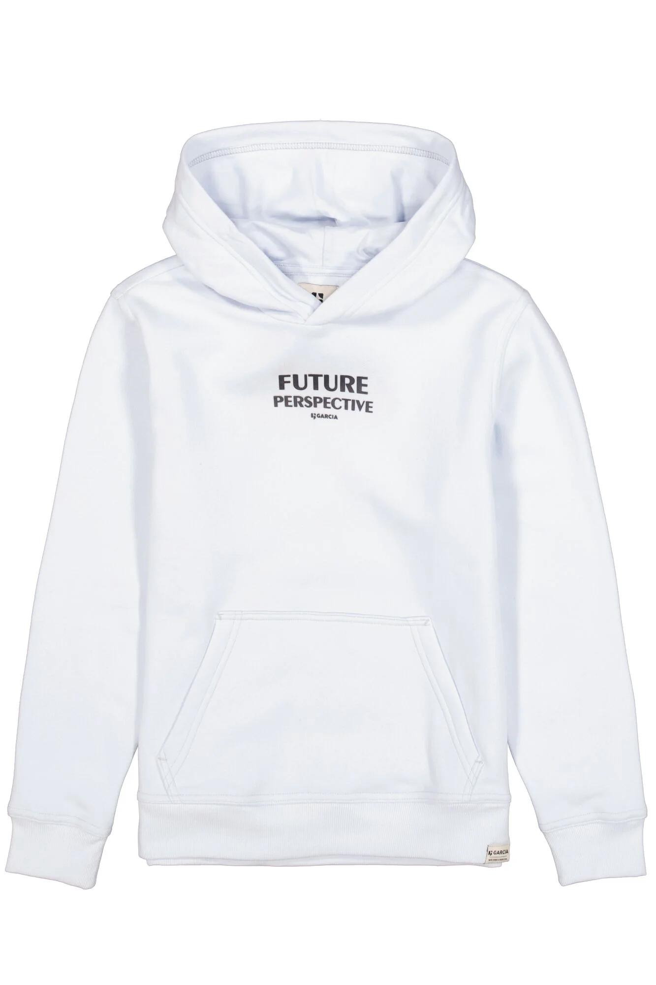 Hoodie - Image 2