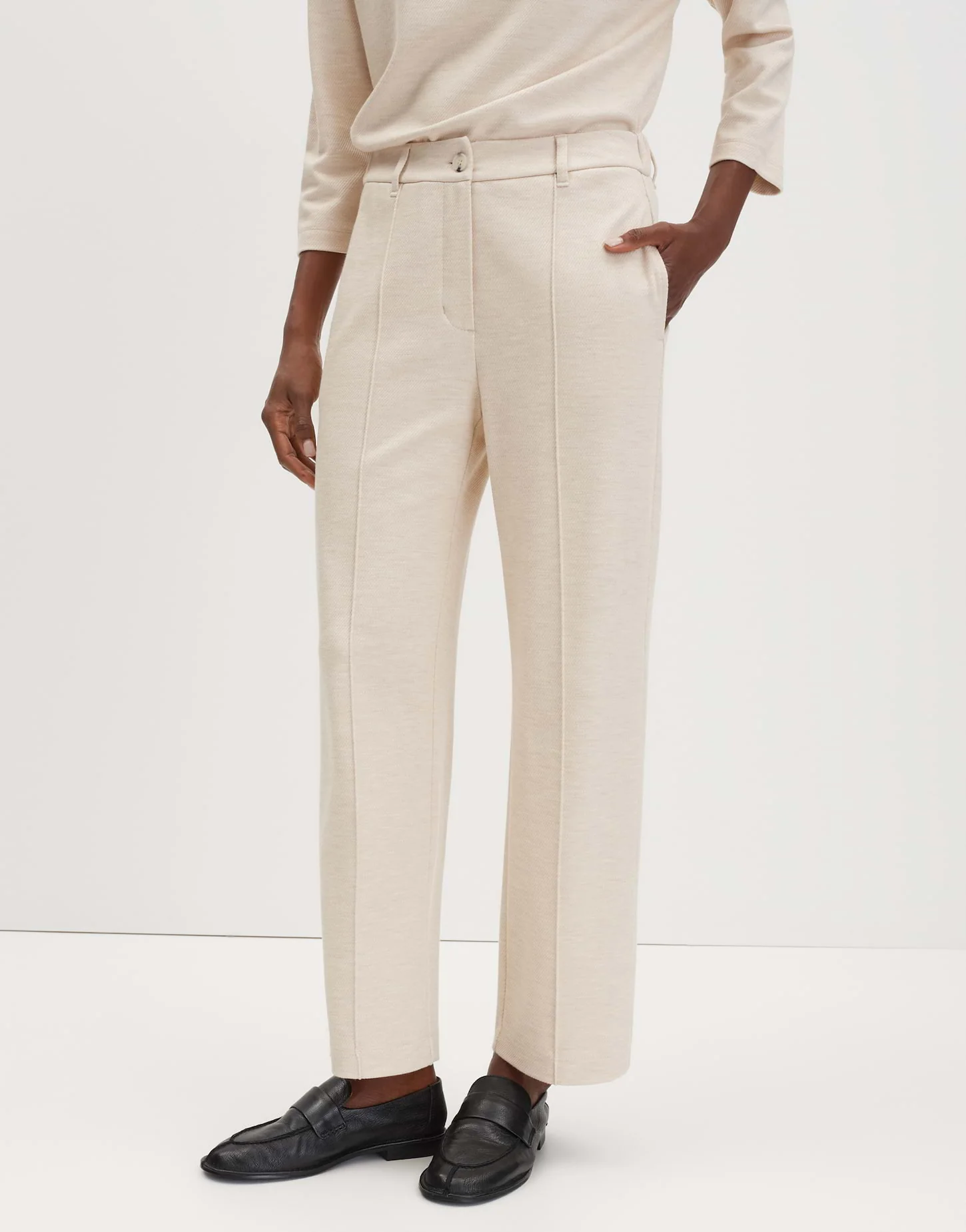 Hose "Cisilia" - Image 2