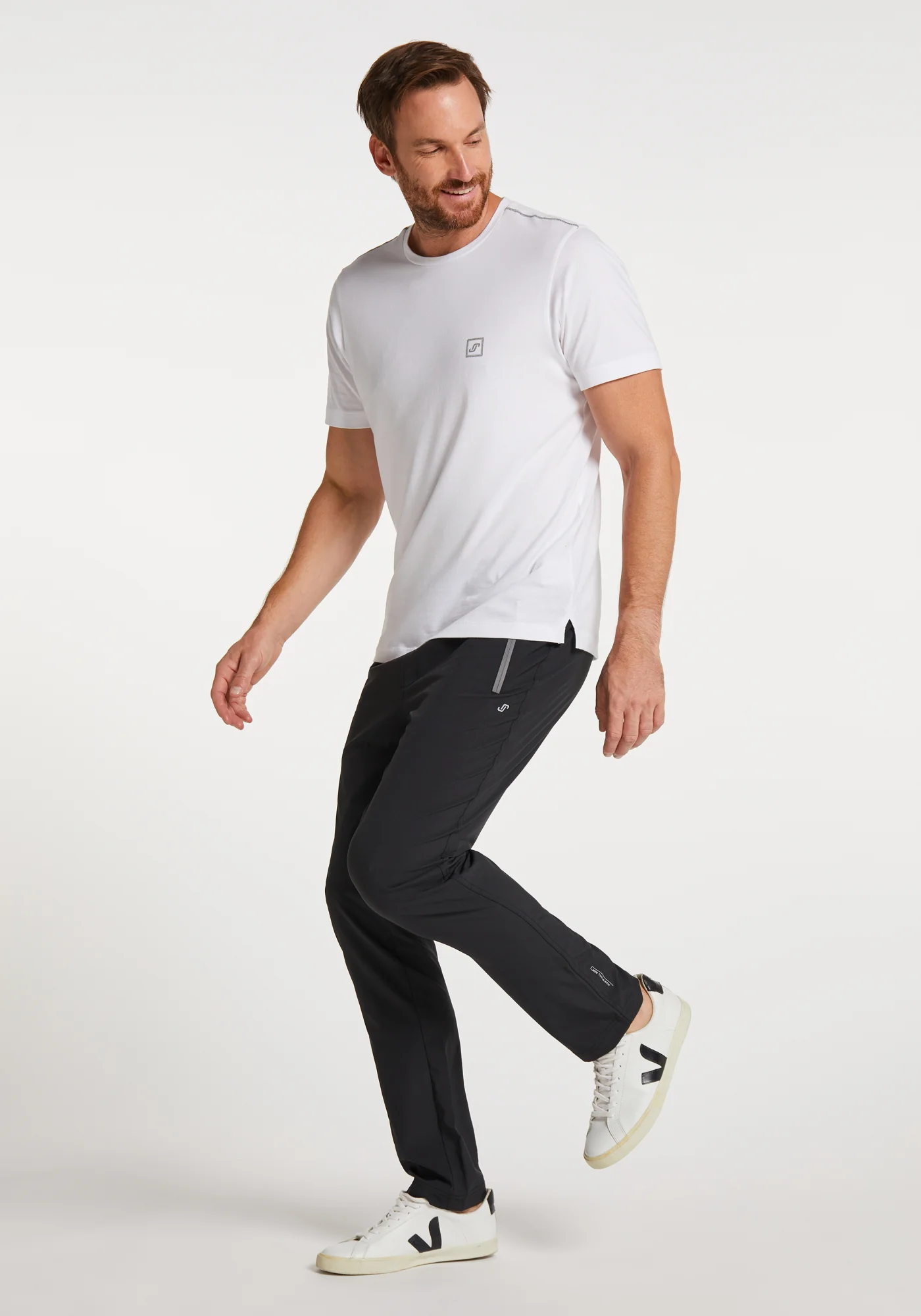 Sporthose "Livio" - Image 4