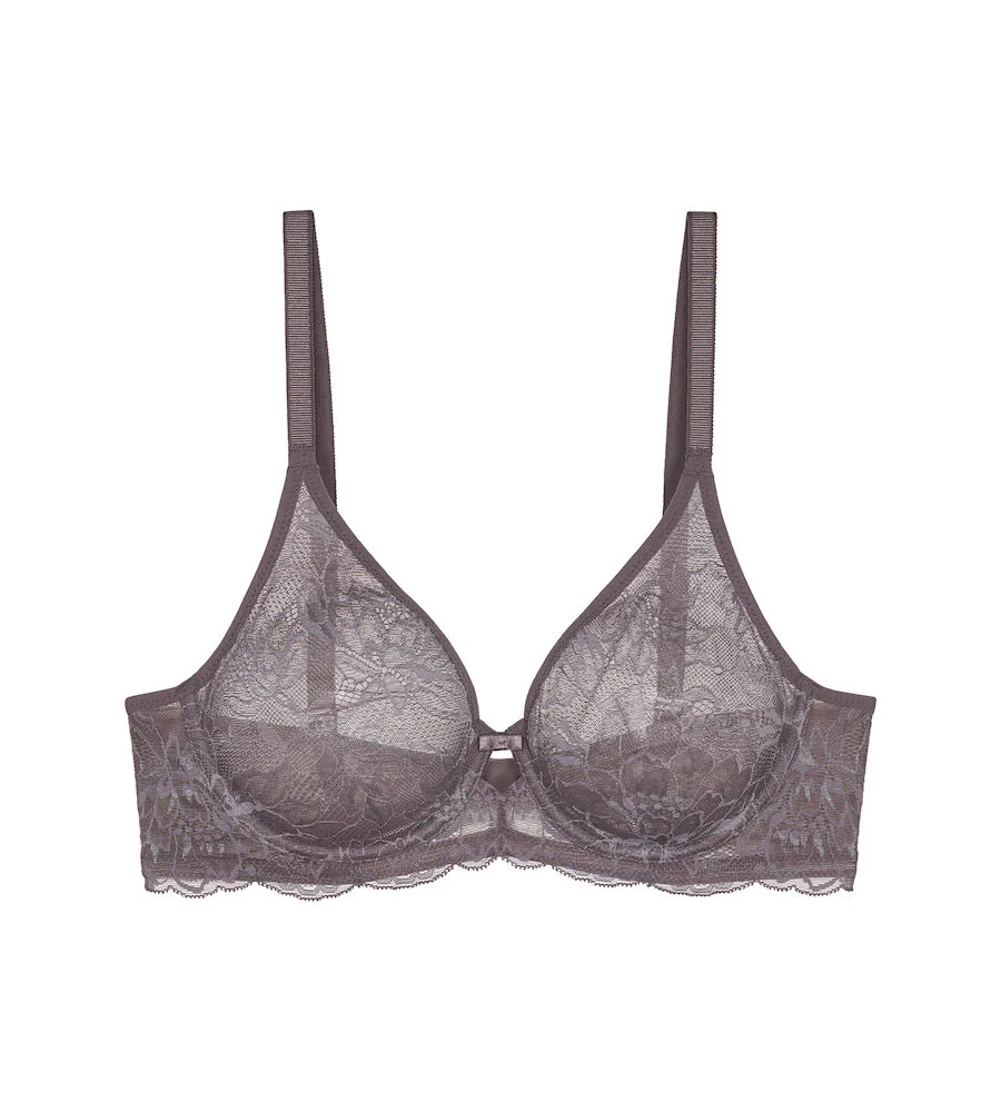 BH - Image 3