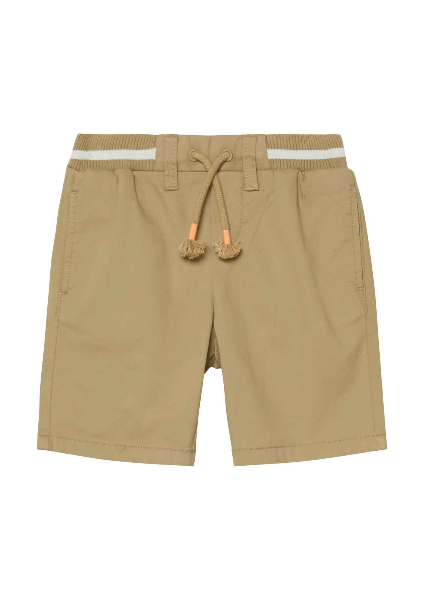 Hose - Image 2