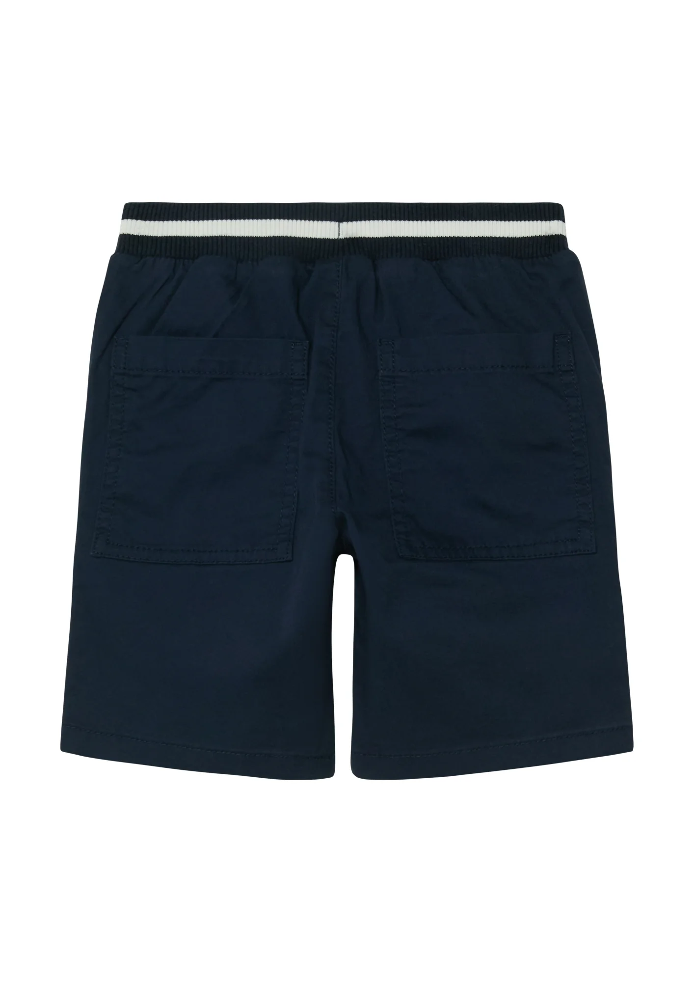 Hose - Image 3