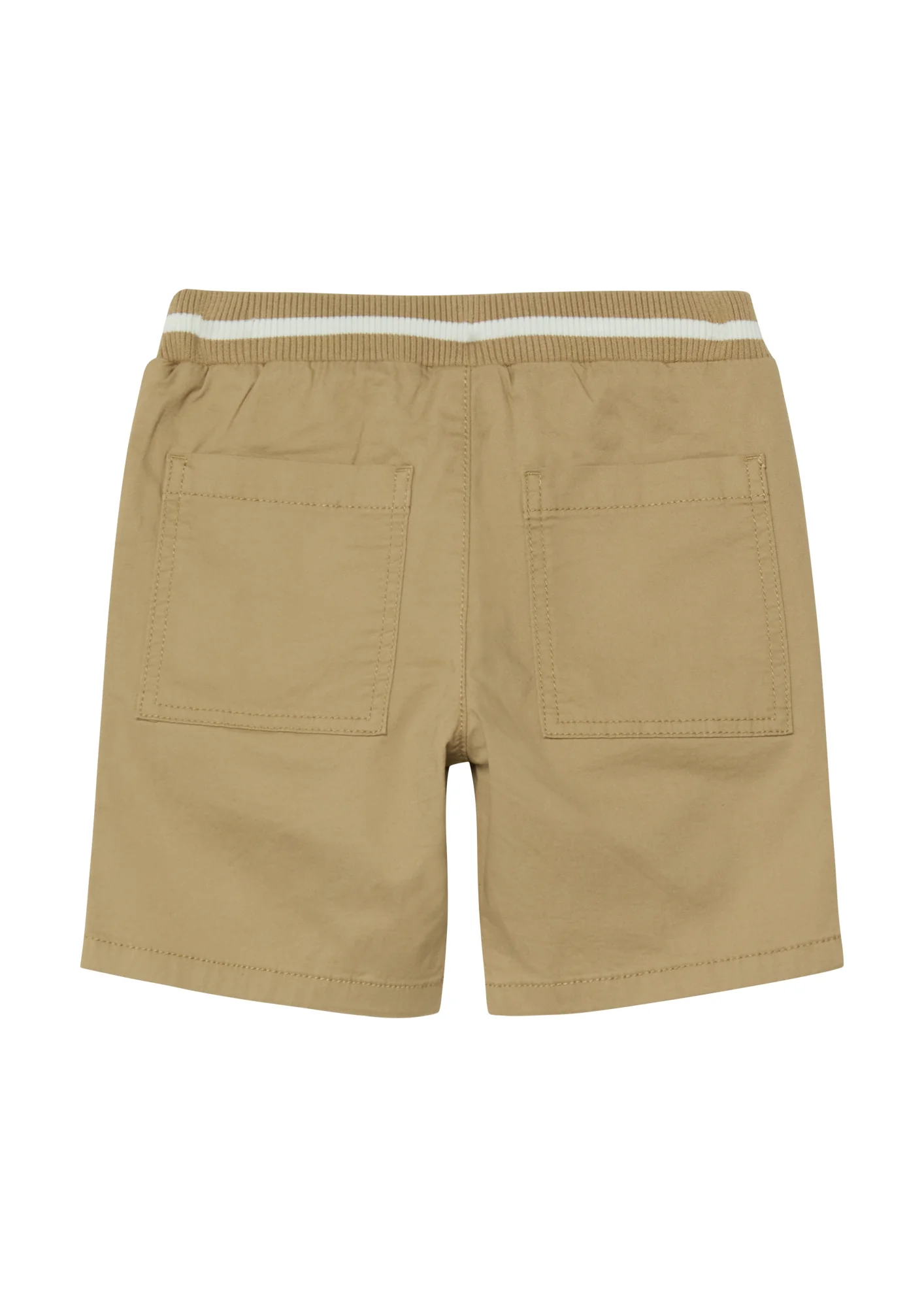 Hose - Image 4