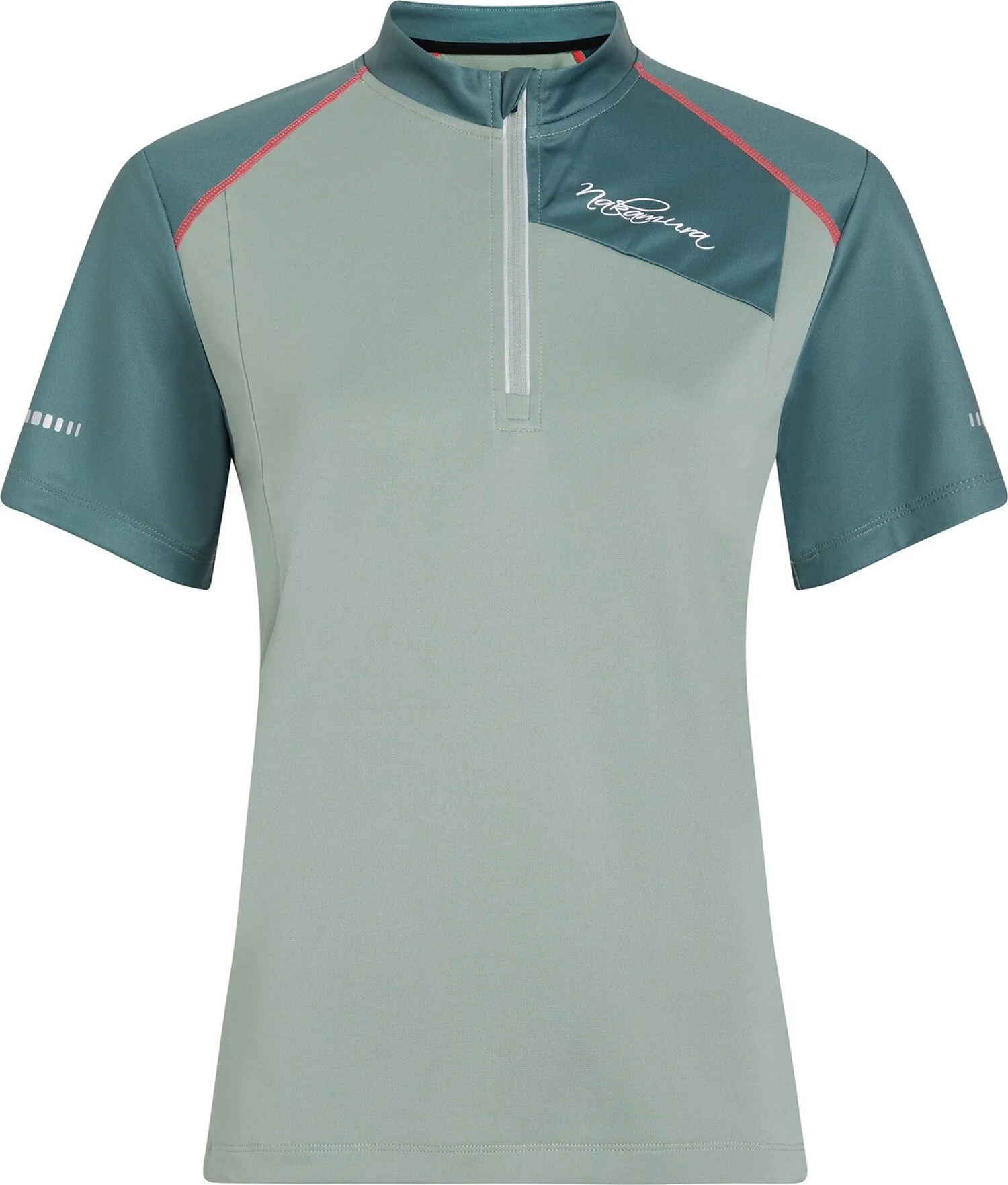 Fahrrad-Trikot "Nacera" - Image 2