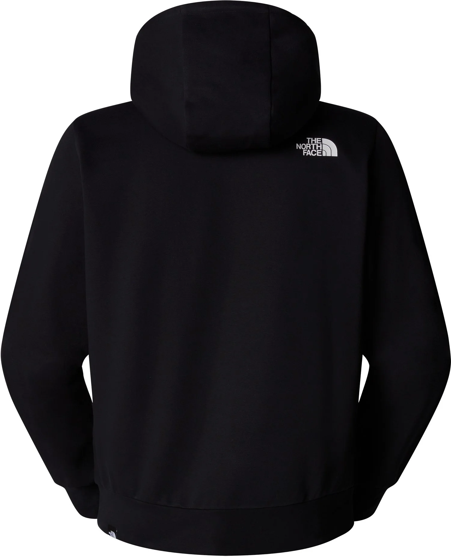 Kapuzensweat - Image 4