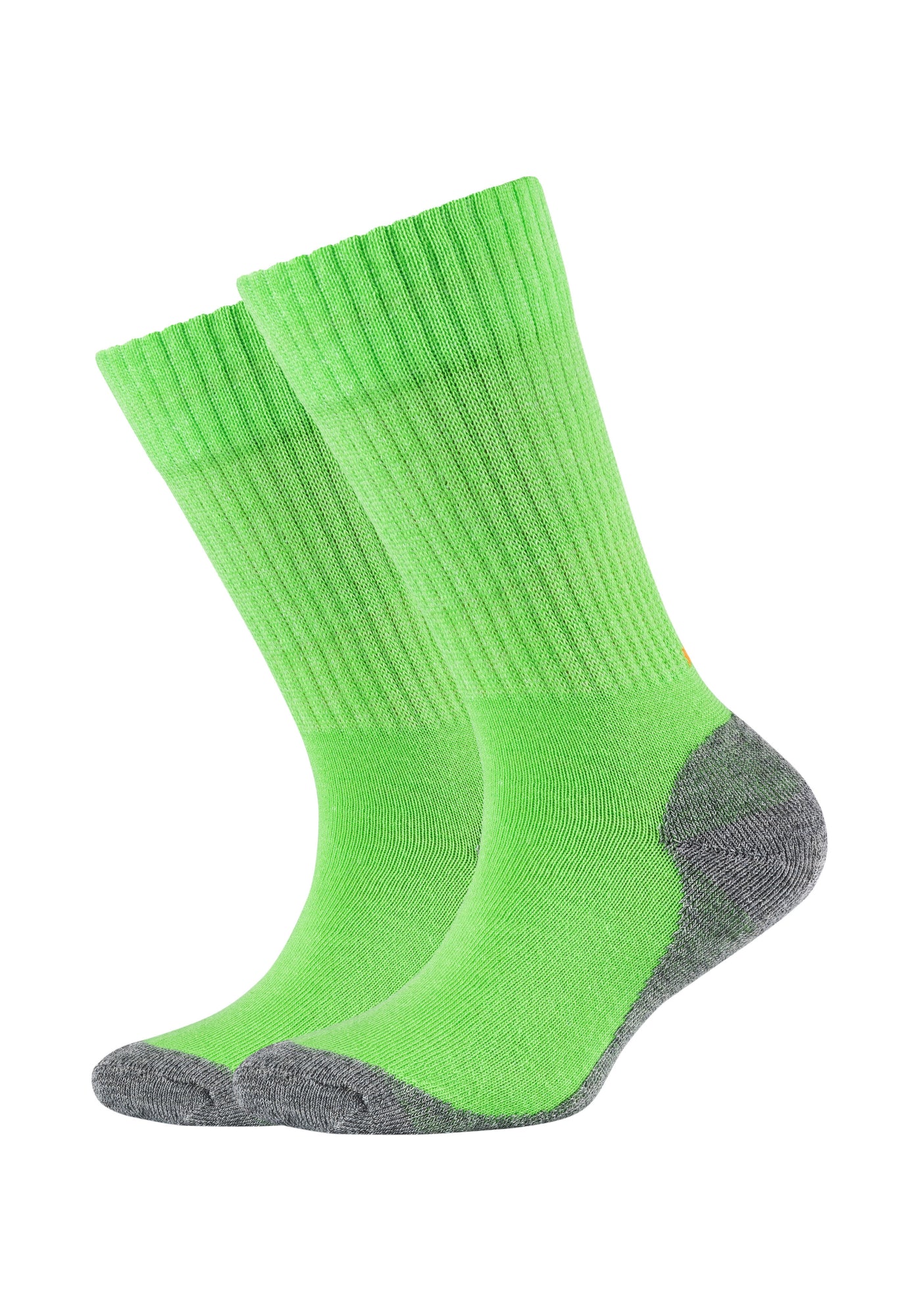 Kinder-Sportsocken (2 Paar) - Image 5