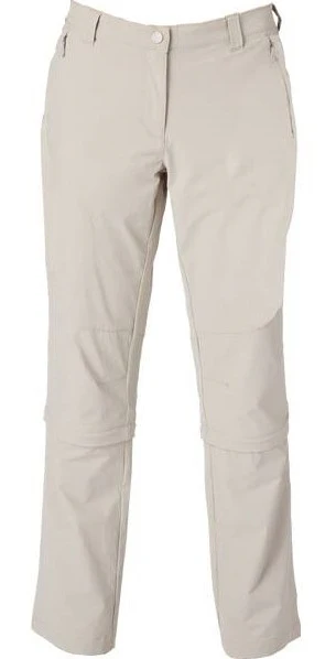 Abzipphose "Mandorak"