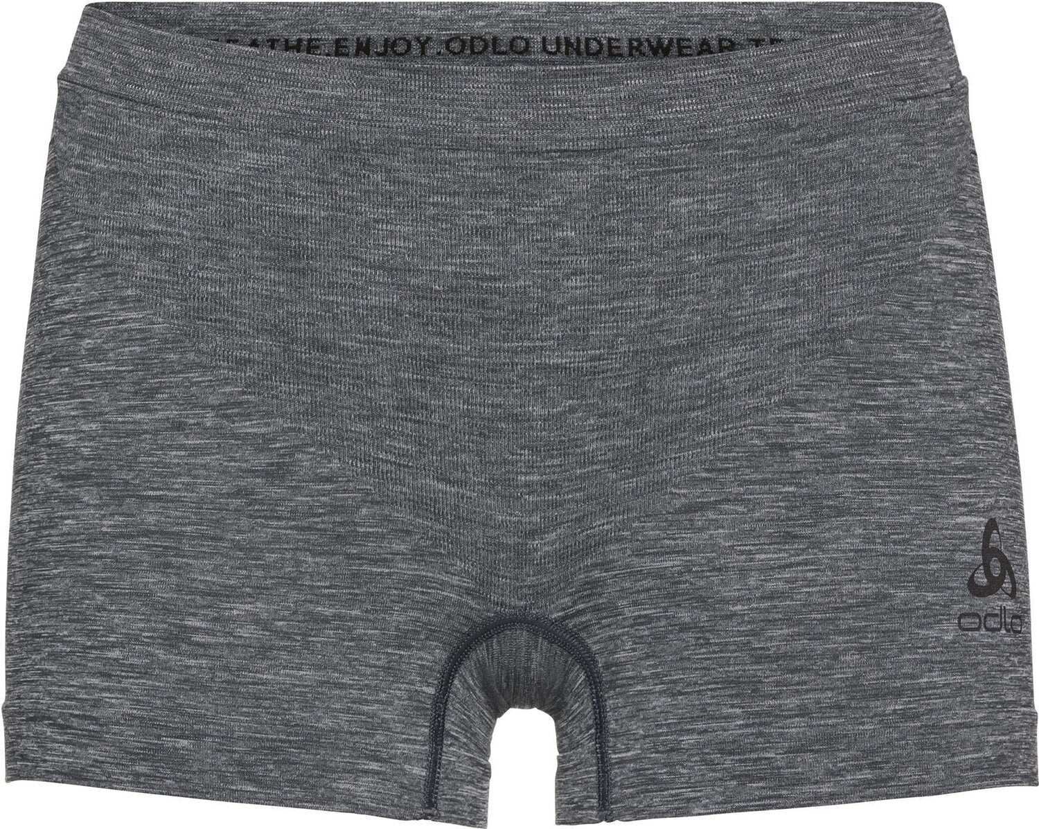 ODLO Damen Funktionsunterhose