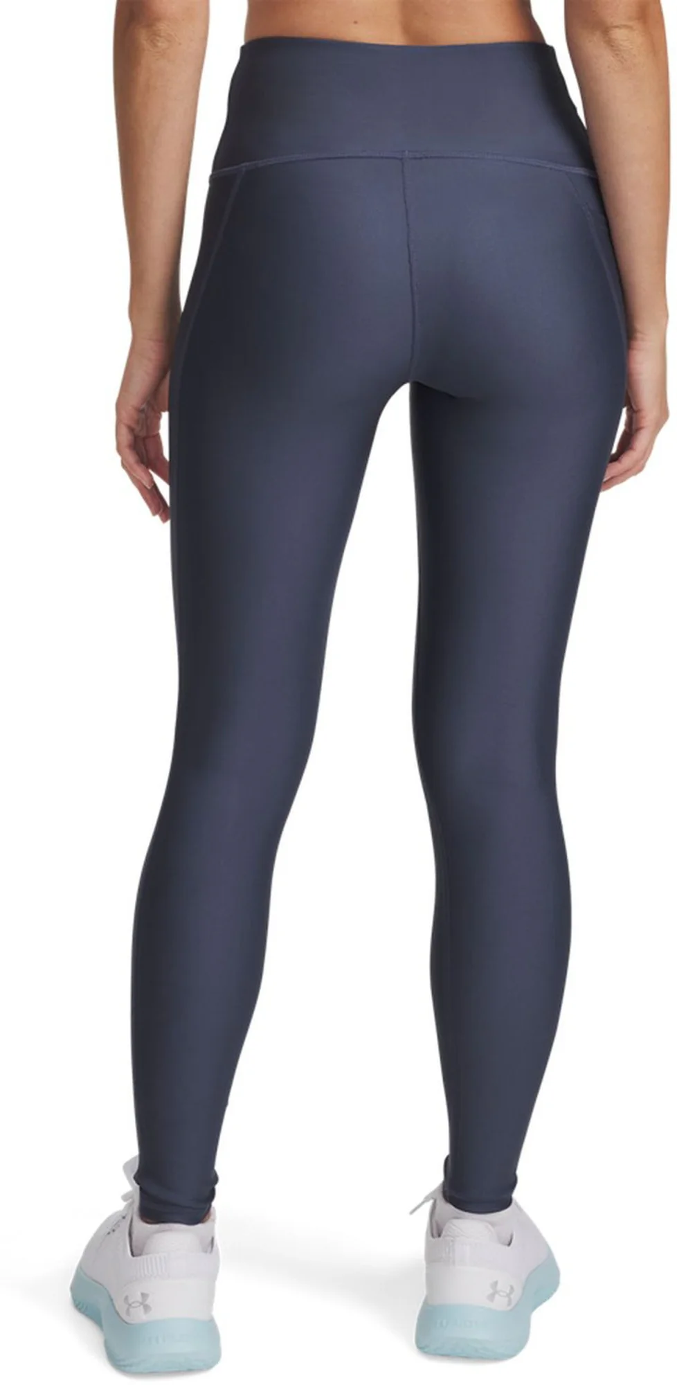 Legging - Image 2