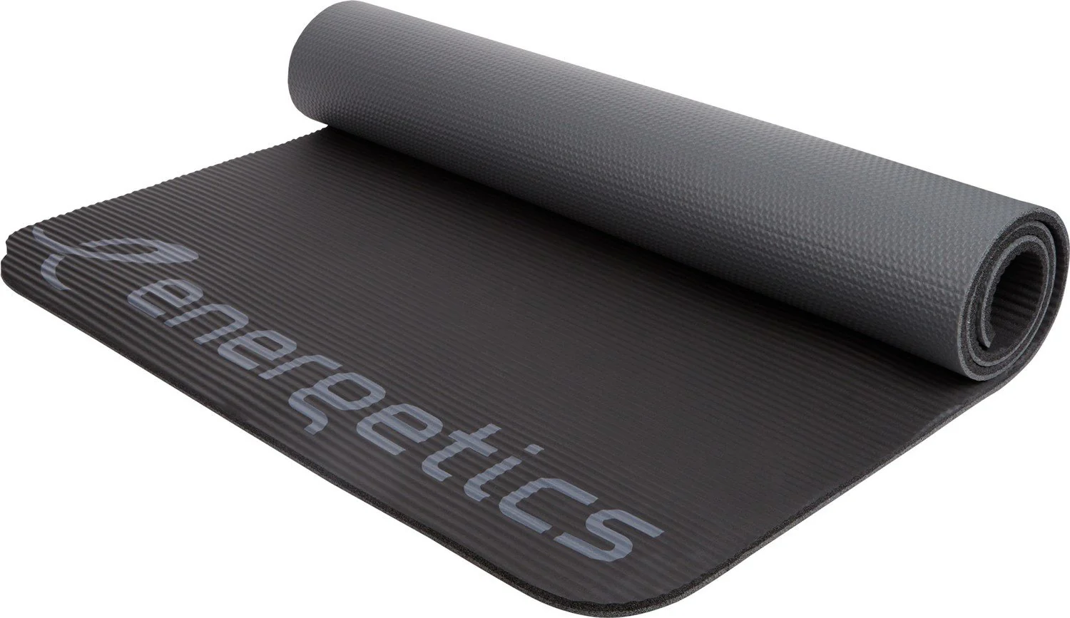Sportmatte "NBR 185"