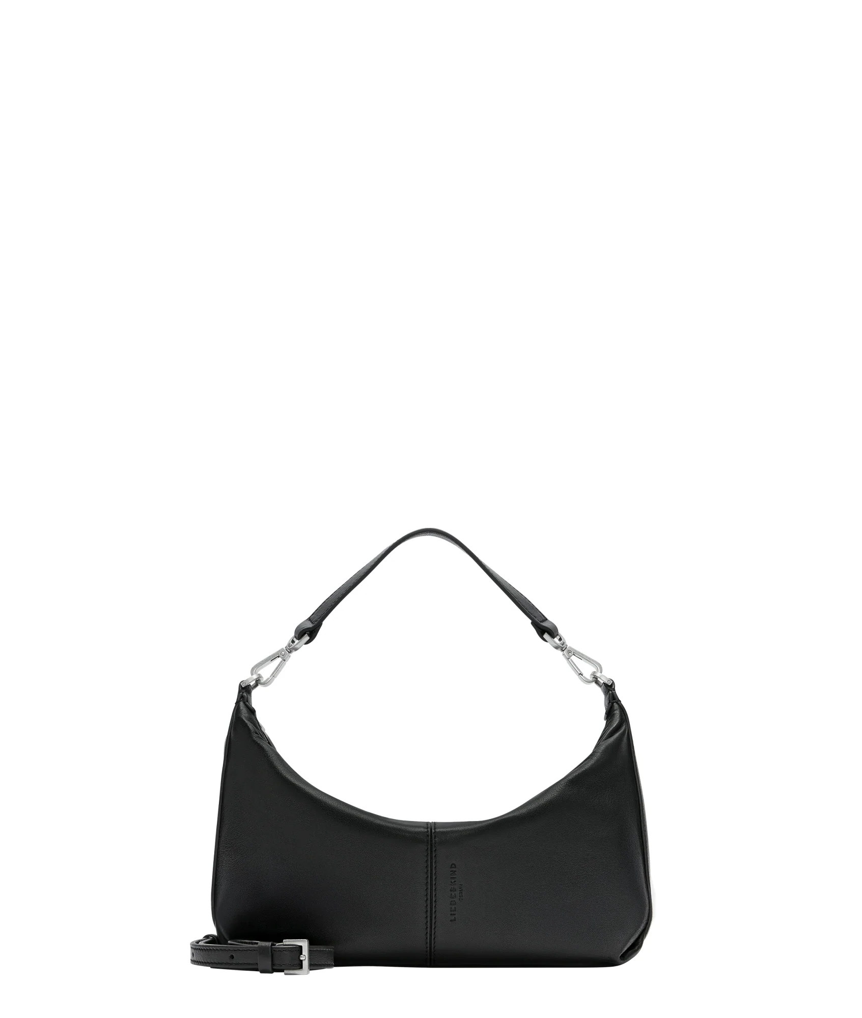 Tasche - Image 2