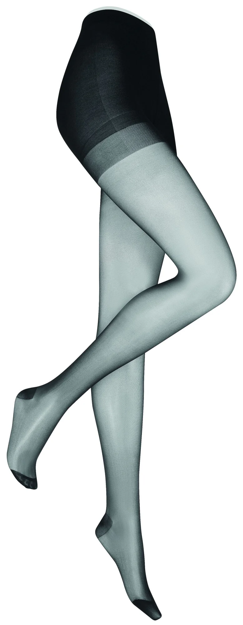 Strumpfhose "SUPER CONTROL" - Image 2