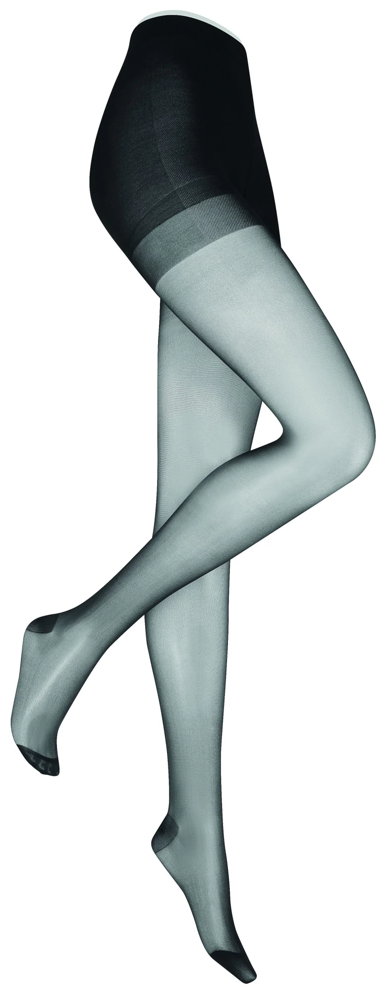 Strumpfhose "SUPER CONTROL" - Image 3