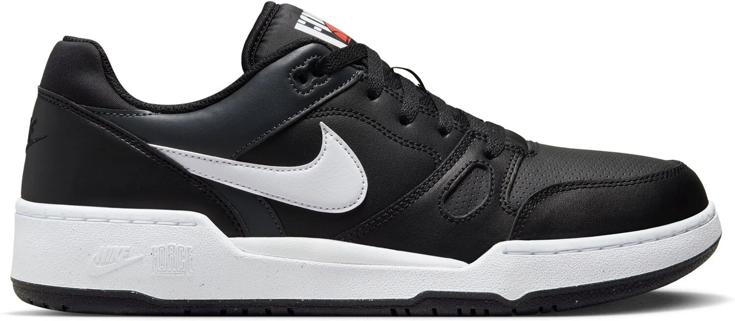 Freizeitschuhe FULL FORCE - Image 3