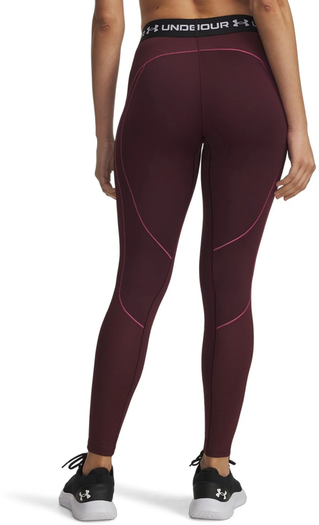 Tight - Image 2
