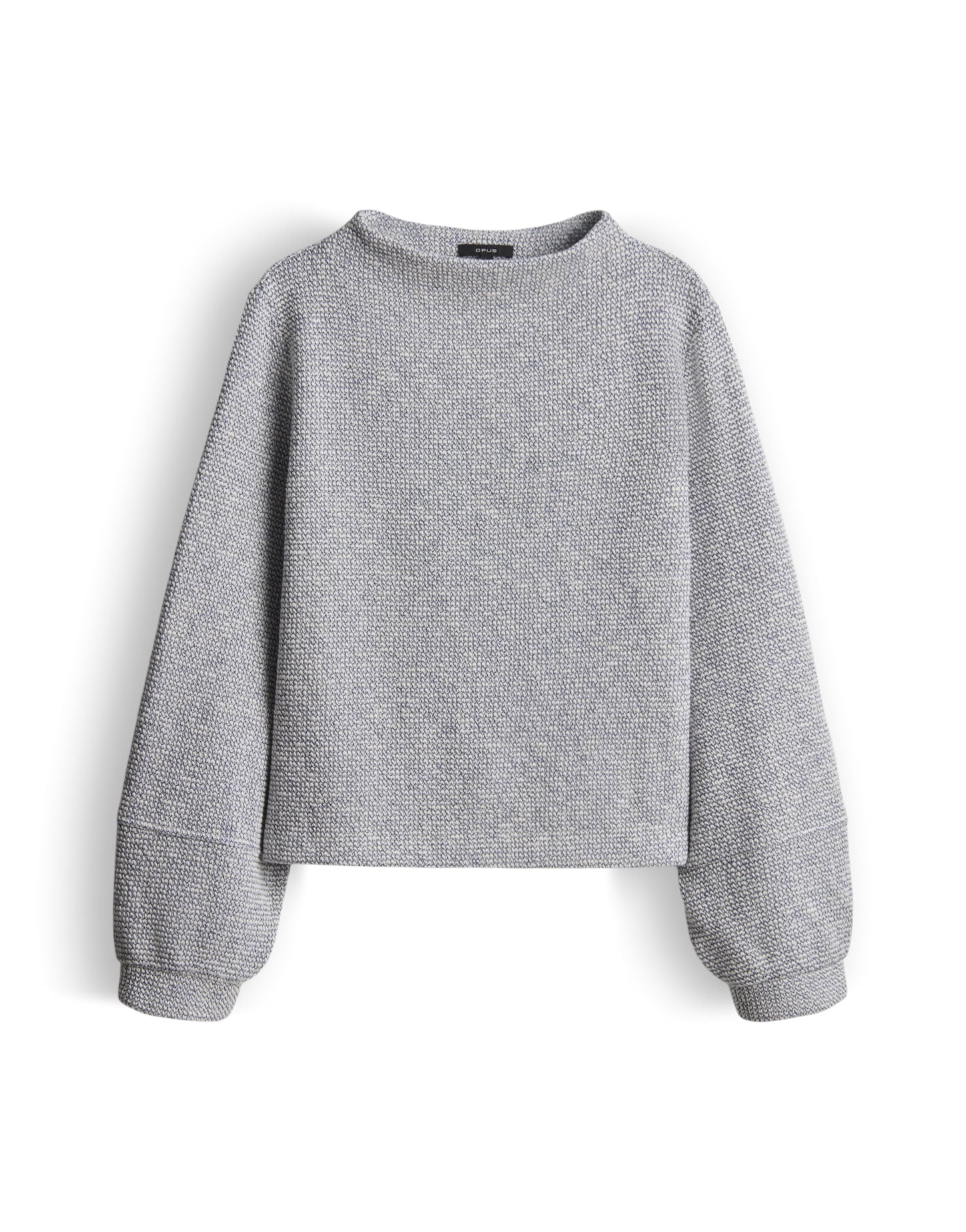 Sweatshirt "Glimsa"