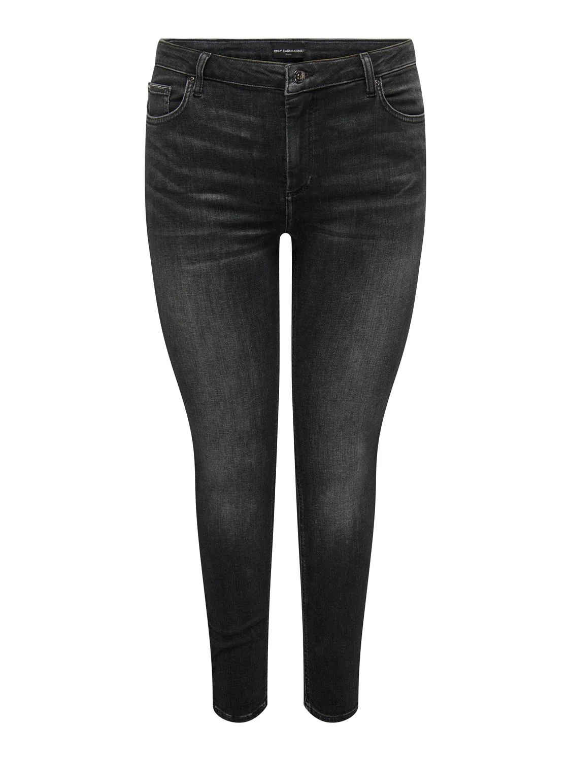 Skinny-Jeans
