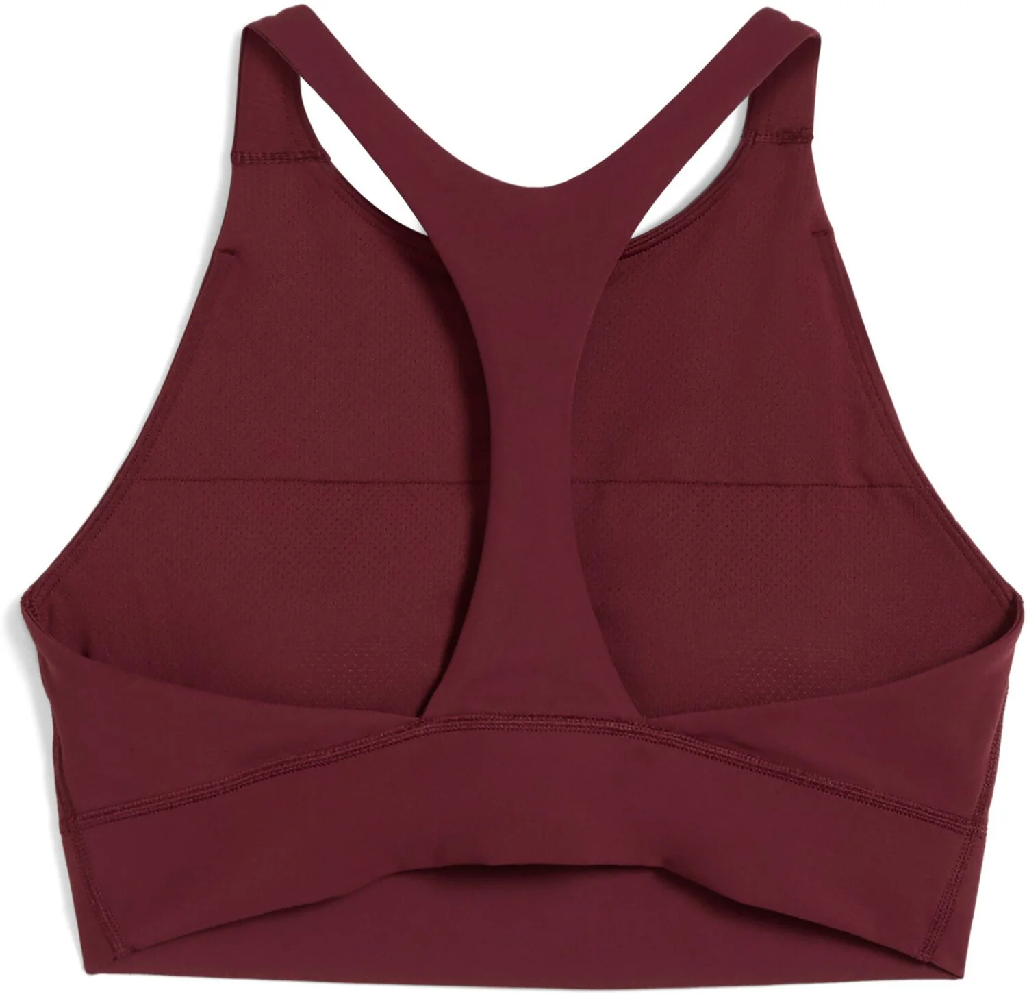 Sport-BH - Image 6
