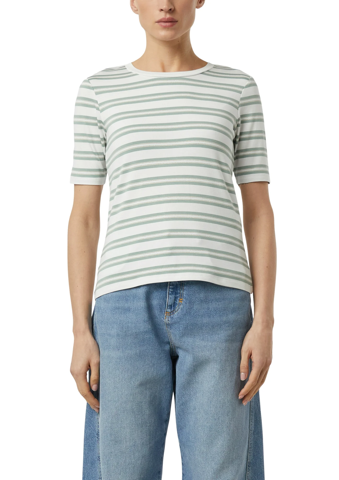 T-Shirt - Image 4