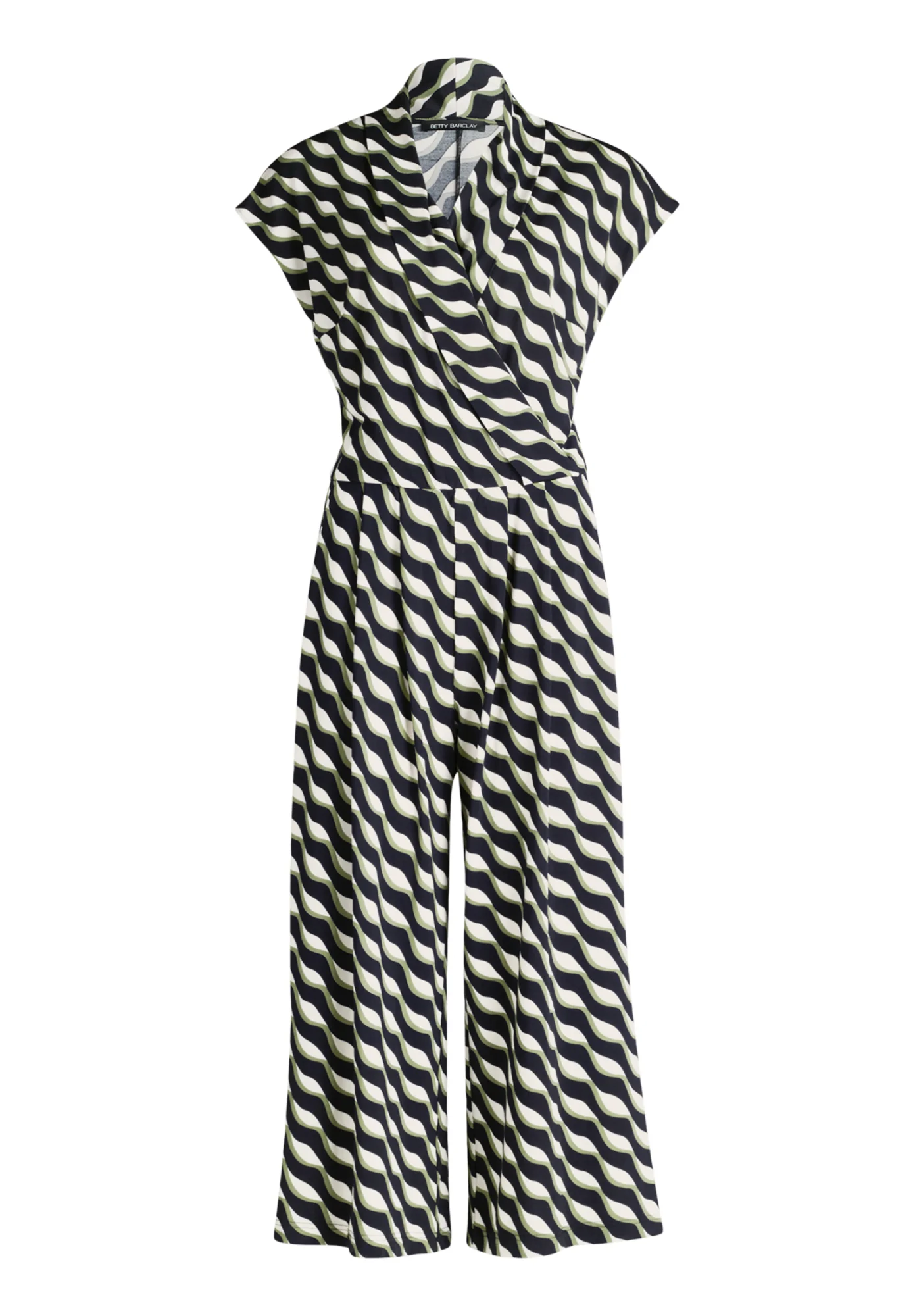 Jumpsuit - Image 2