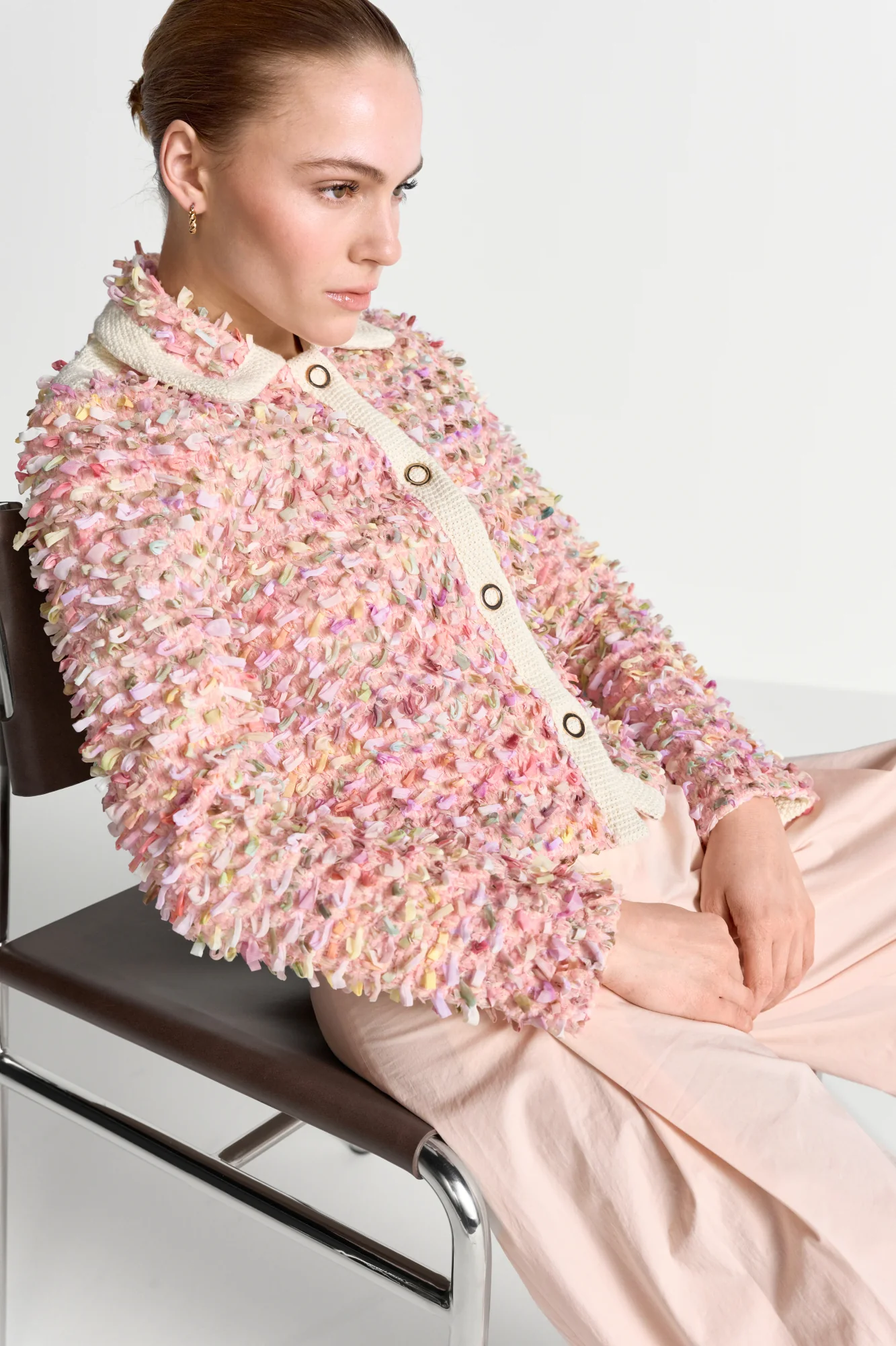 Jacke - Image 2