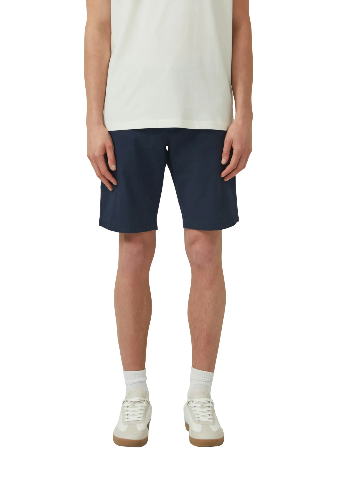 Chino-Shorts - Image 4