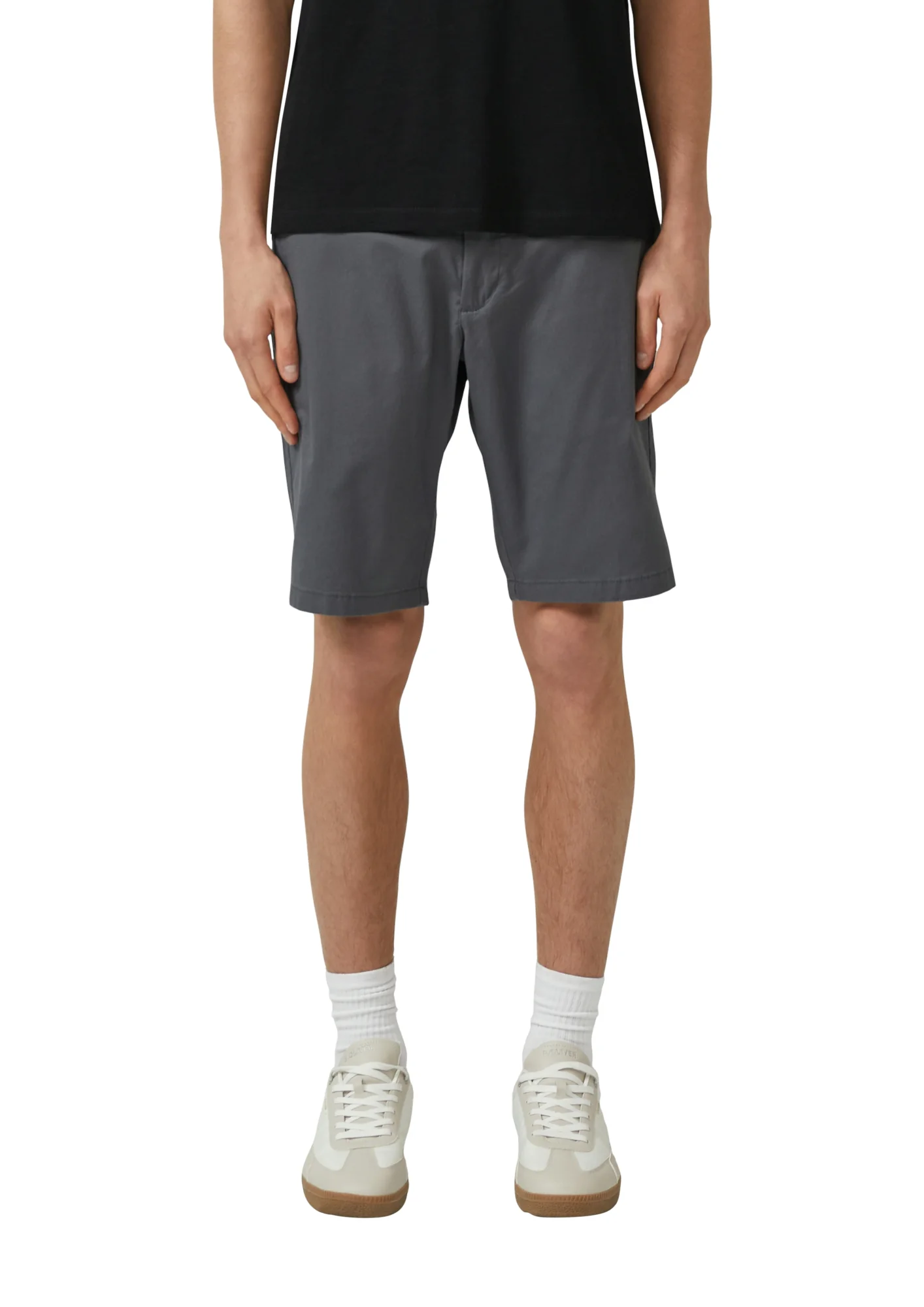 Chino-Shorts - Image 6