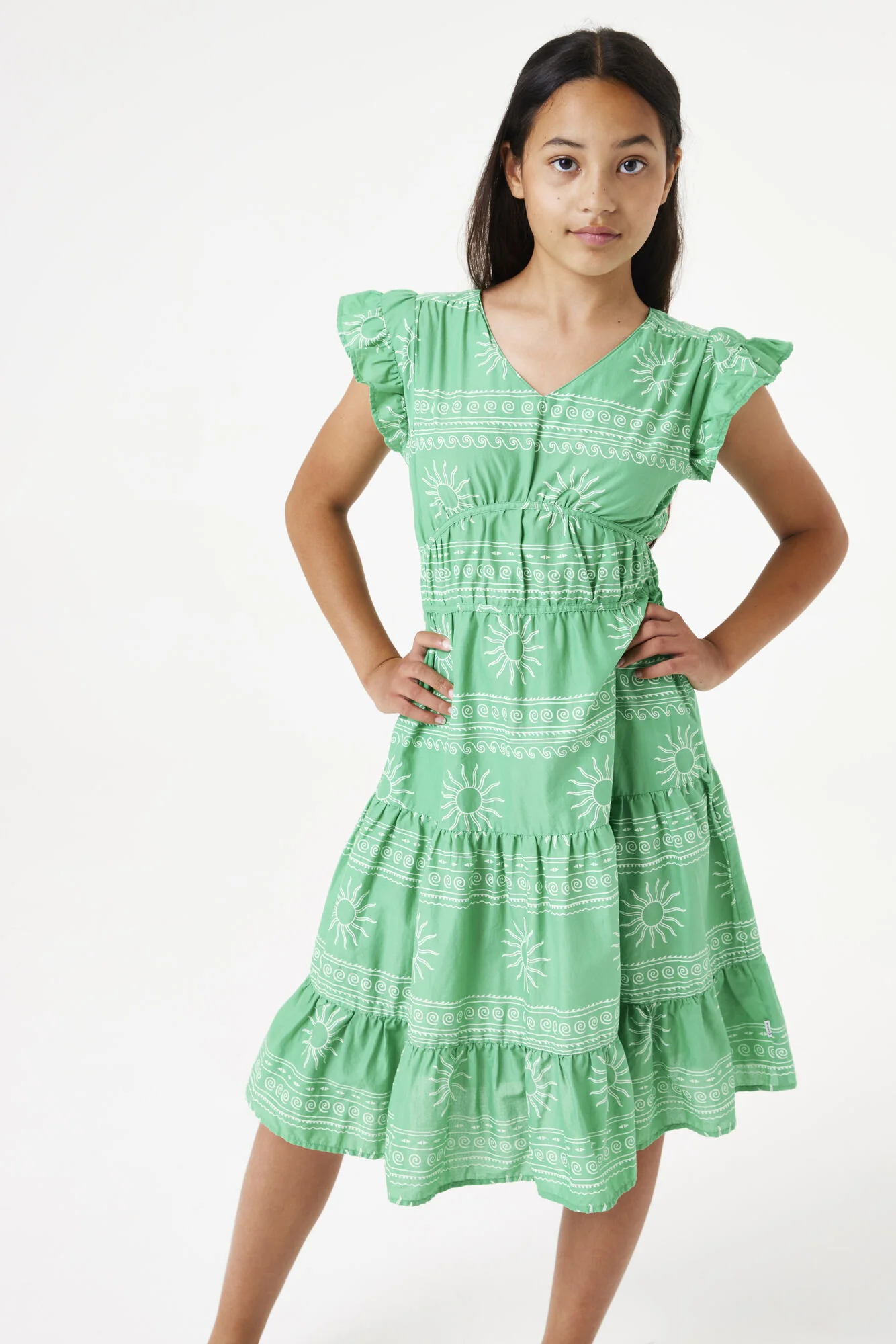 Kleid - Image 2