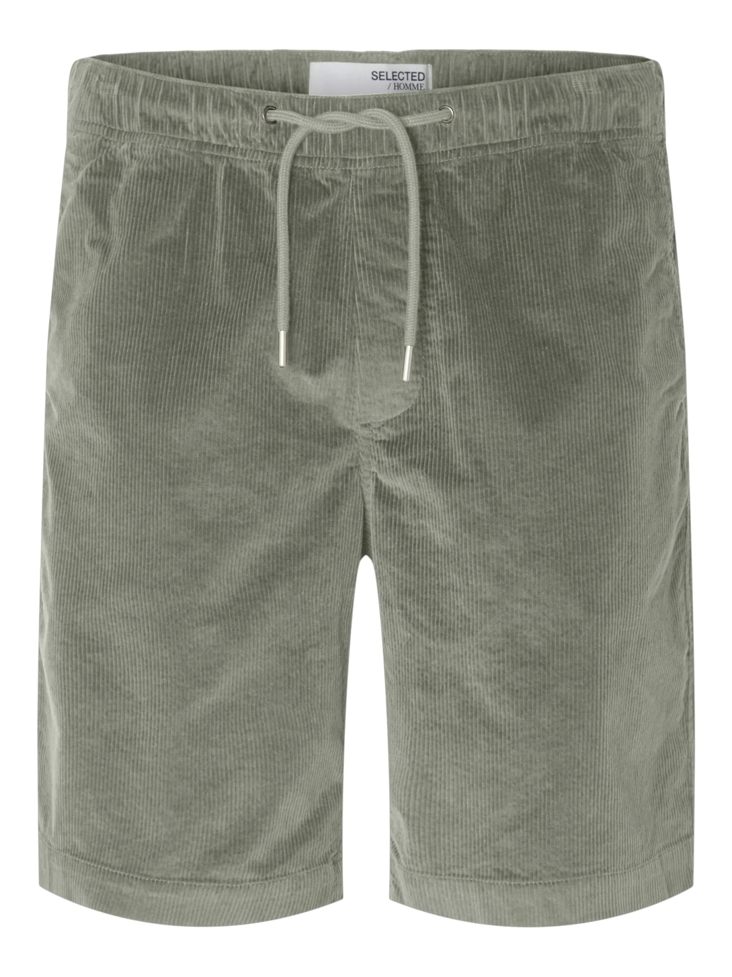 Shorts - Image 2