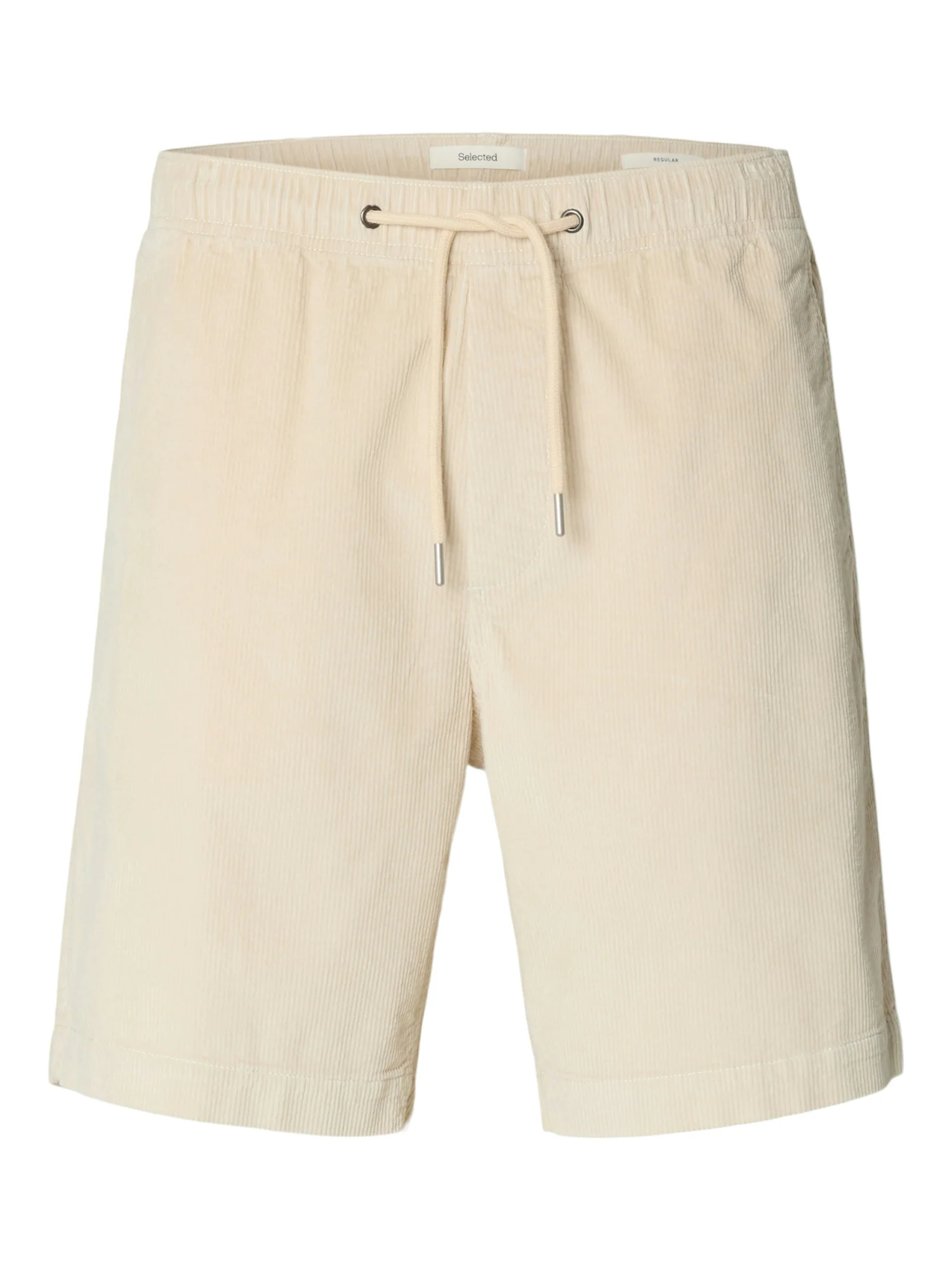 Shorts - Image 3