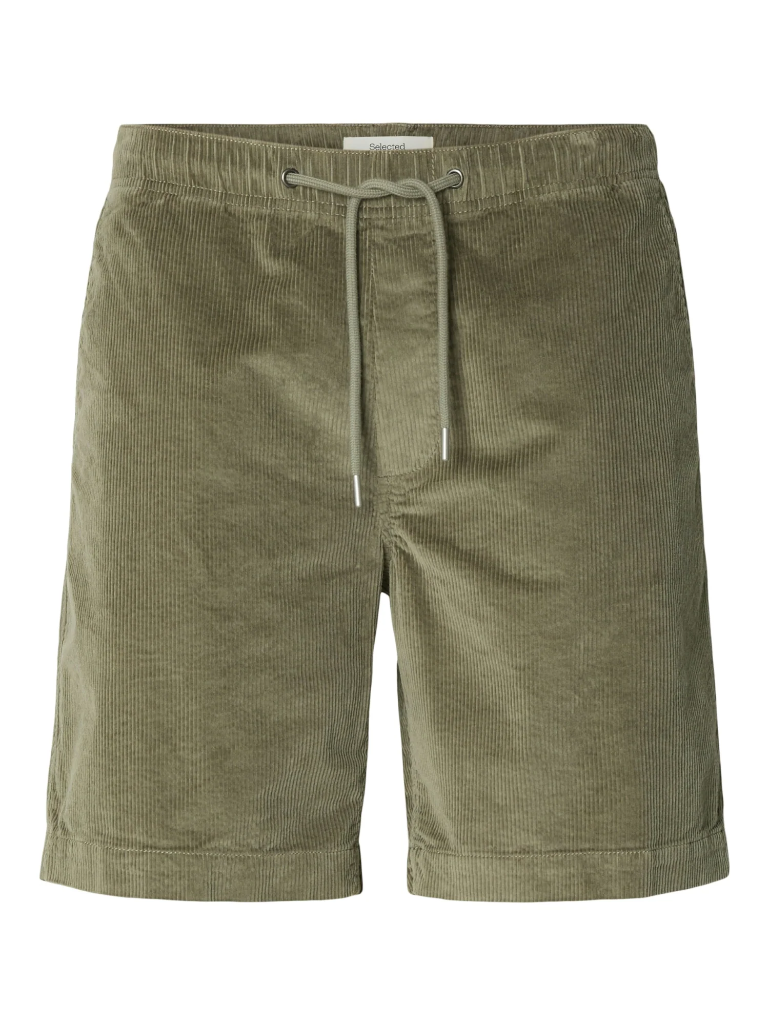Shorts - Image 4
