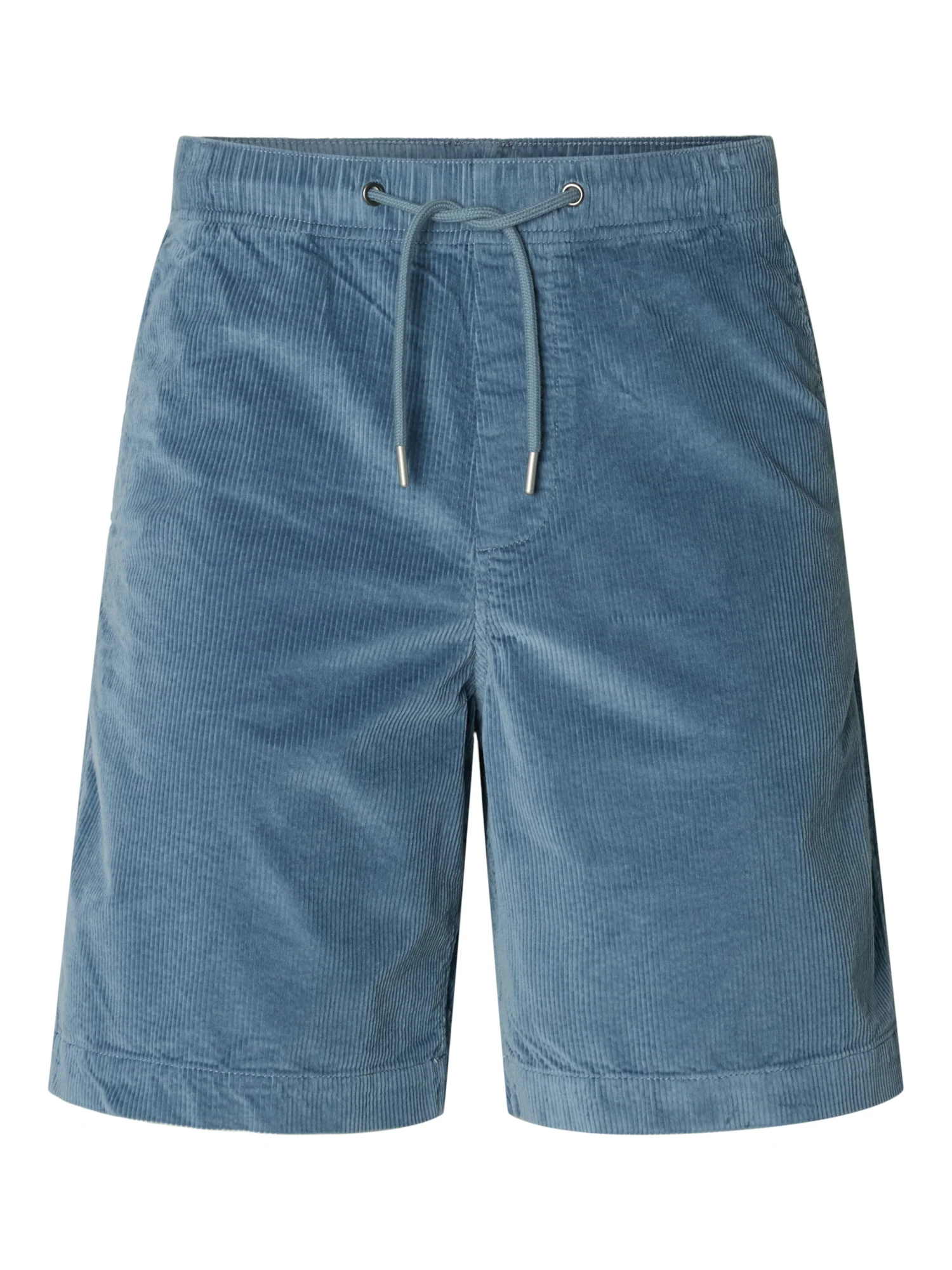 Shorts - Image 5